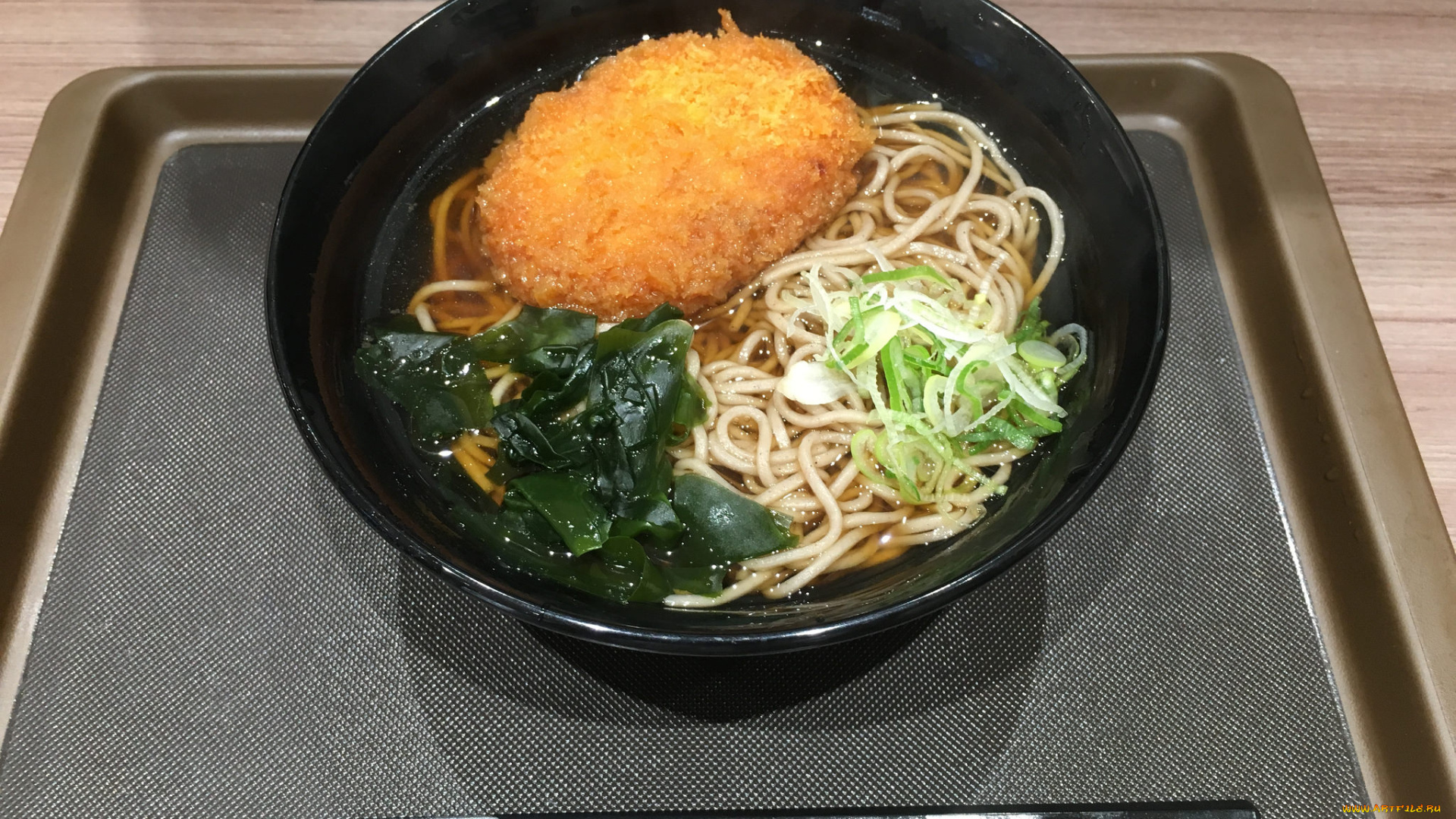 еда, первые, блюда, суп