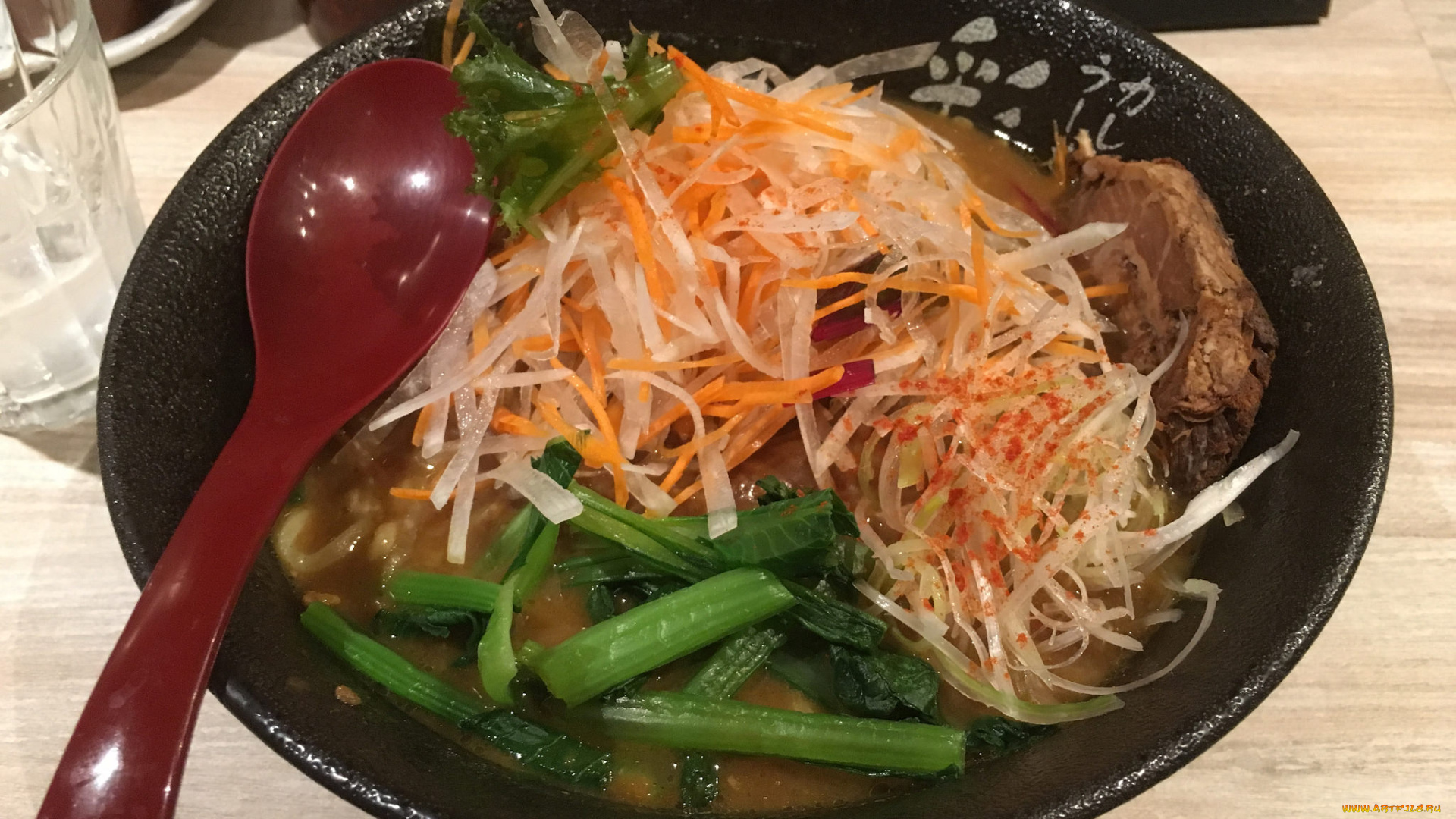 еда, первые, блюда, суп