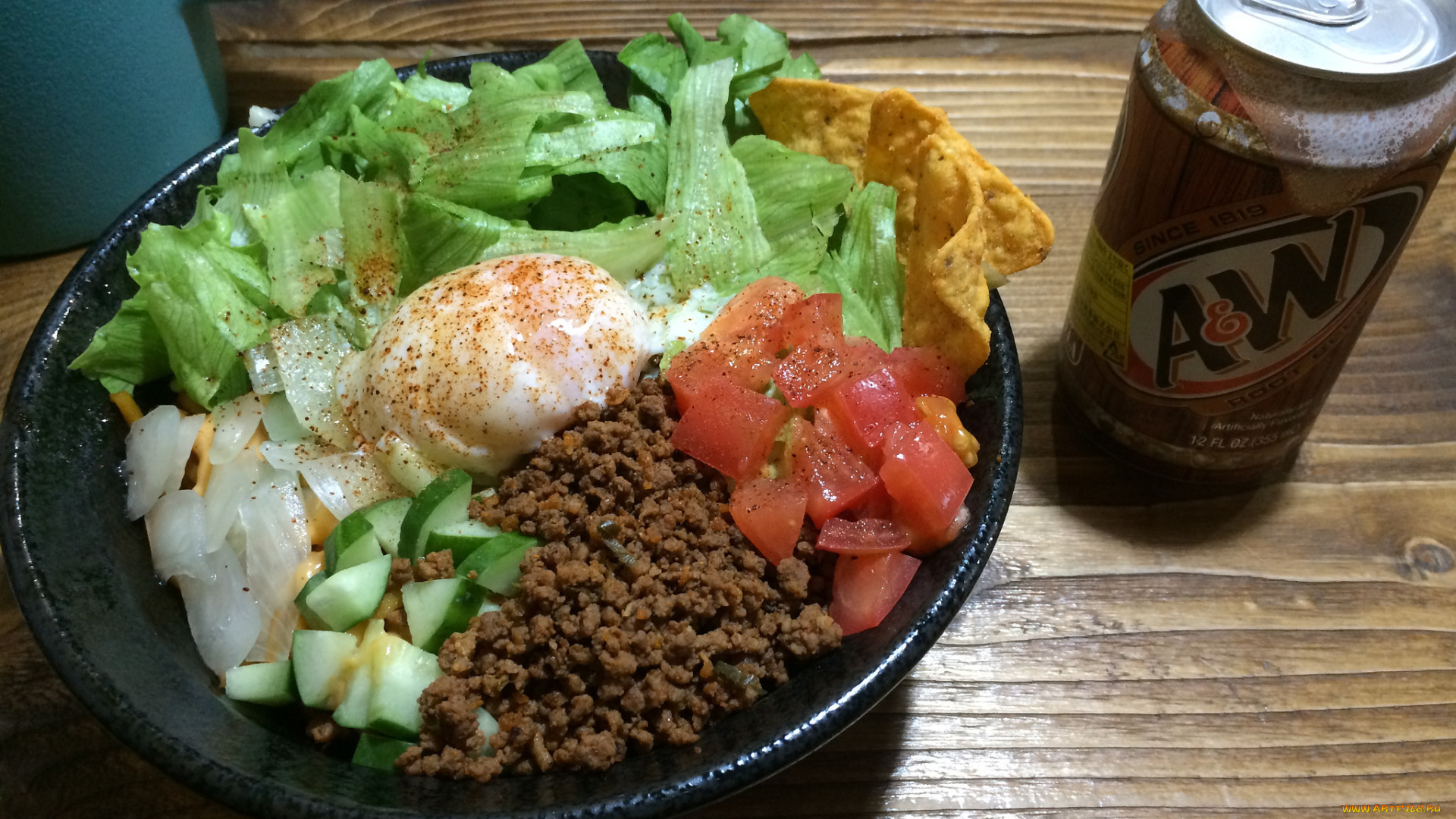 еда, вторые, блюда, снедь