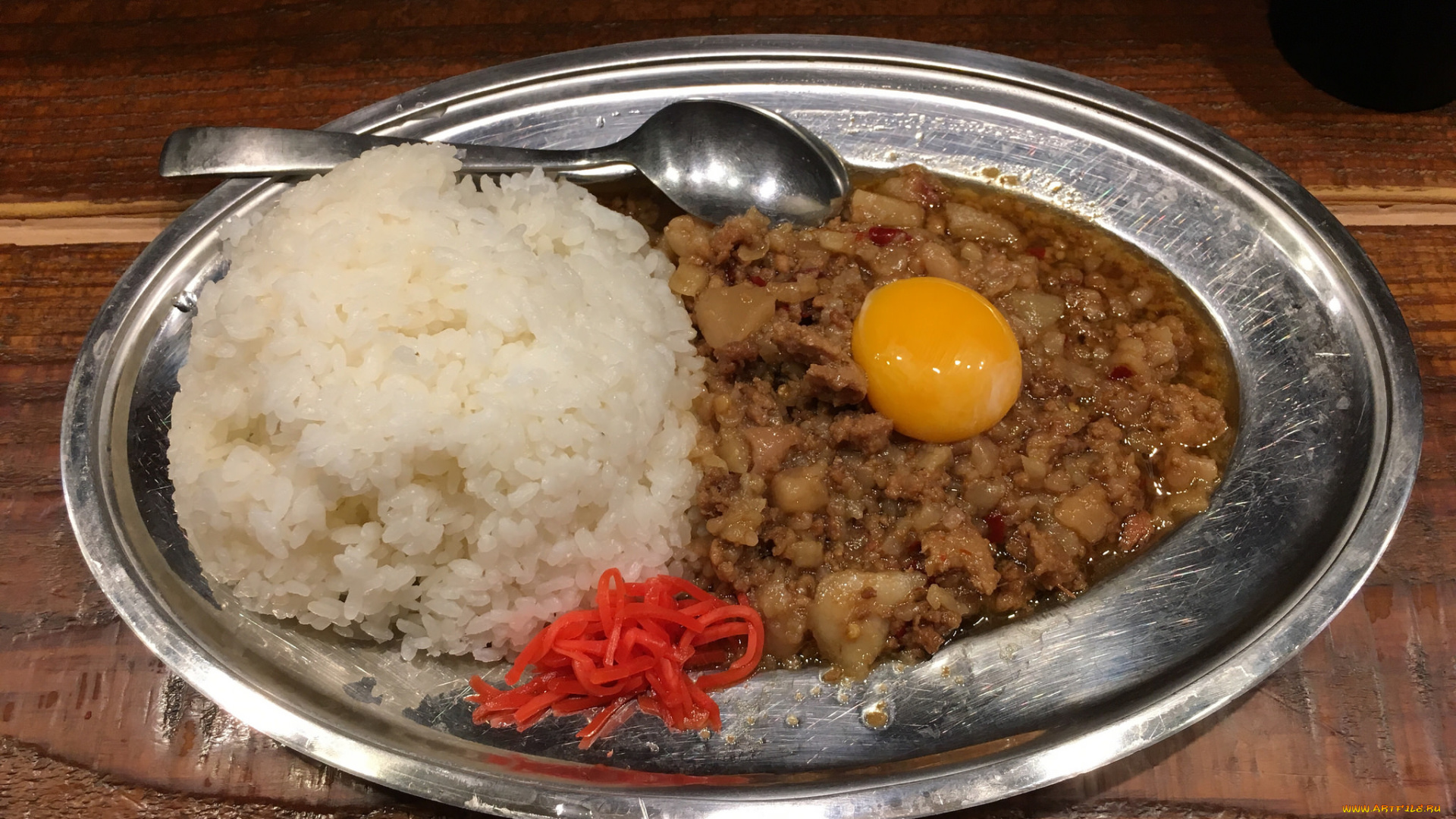 еда, вторые, блюда, снедь