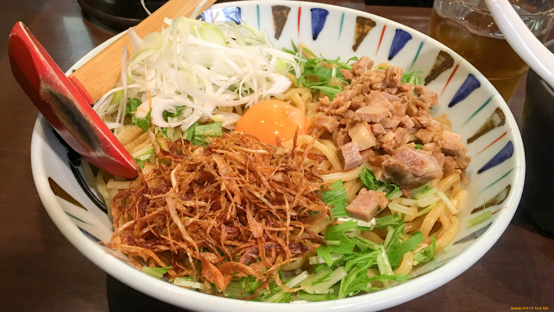 еда, вторые, блюда, снедь