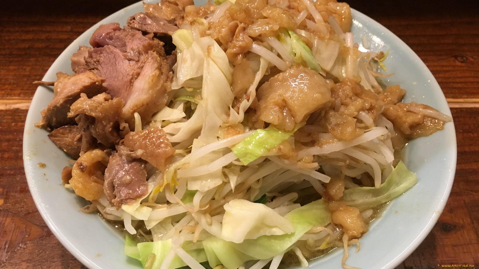 еда, вторые, блюда, снедь