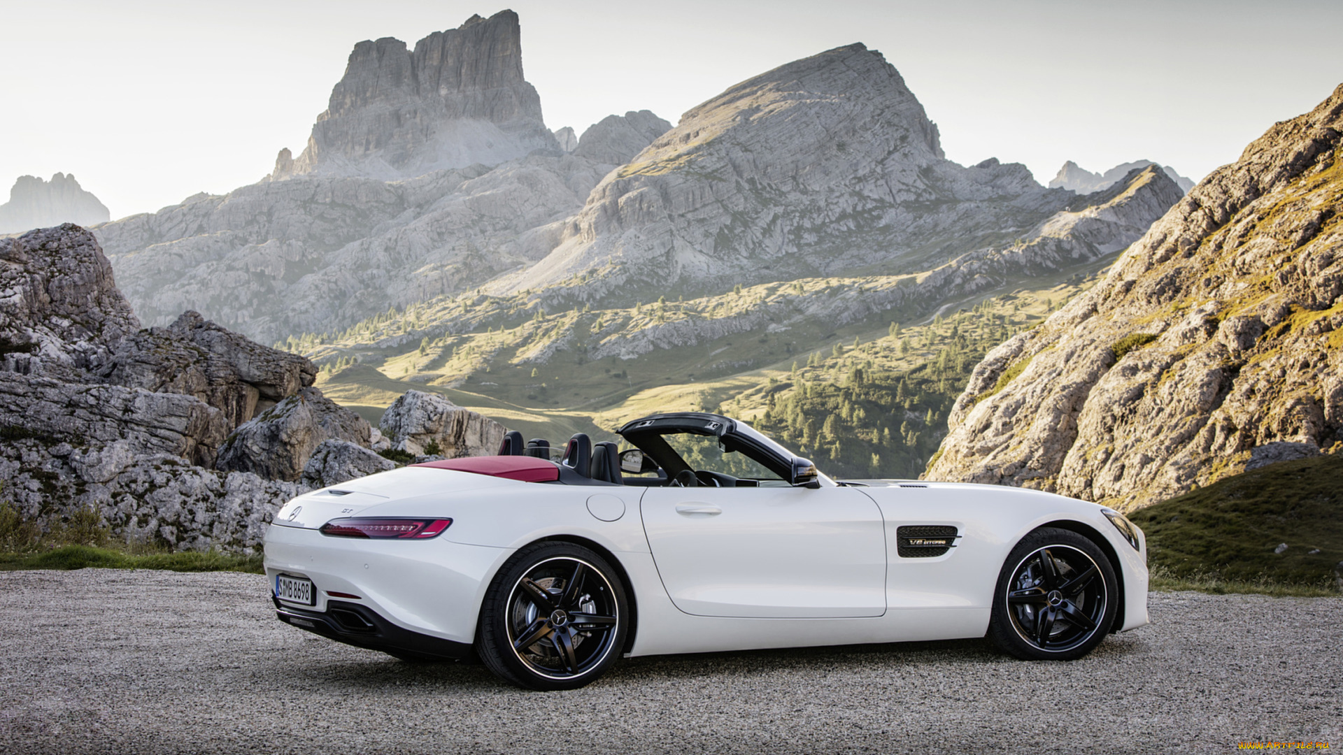 mercedes-benz, amg, gt, roadster, 2018, автомобили, mercedes-benz, 2018, roadster, gt, amg