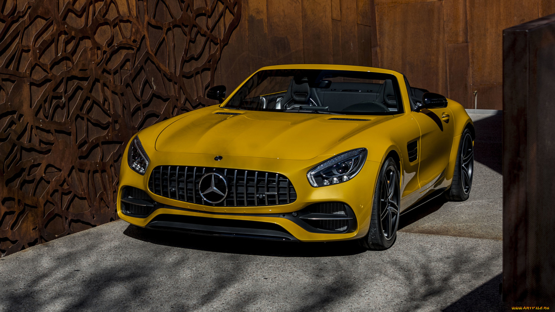 mercedes-benz, amg, gt, roadster, 2018, автомобили, mercedes-benz, 2018, roadster, gt, amg