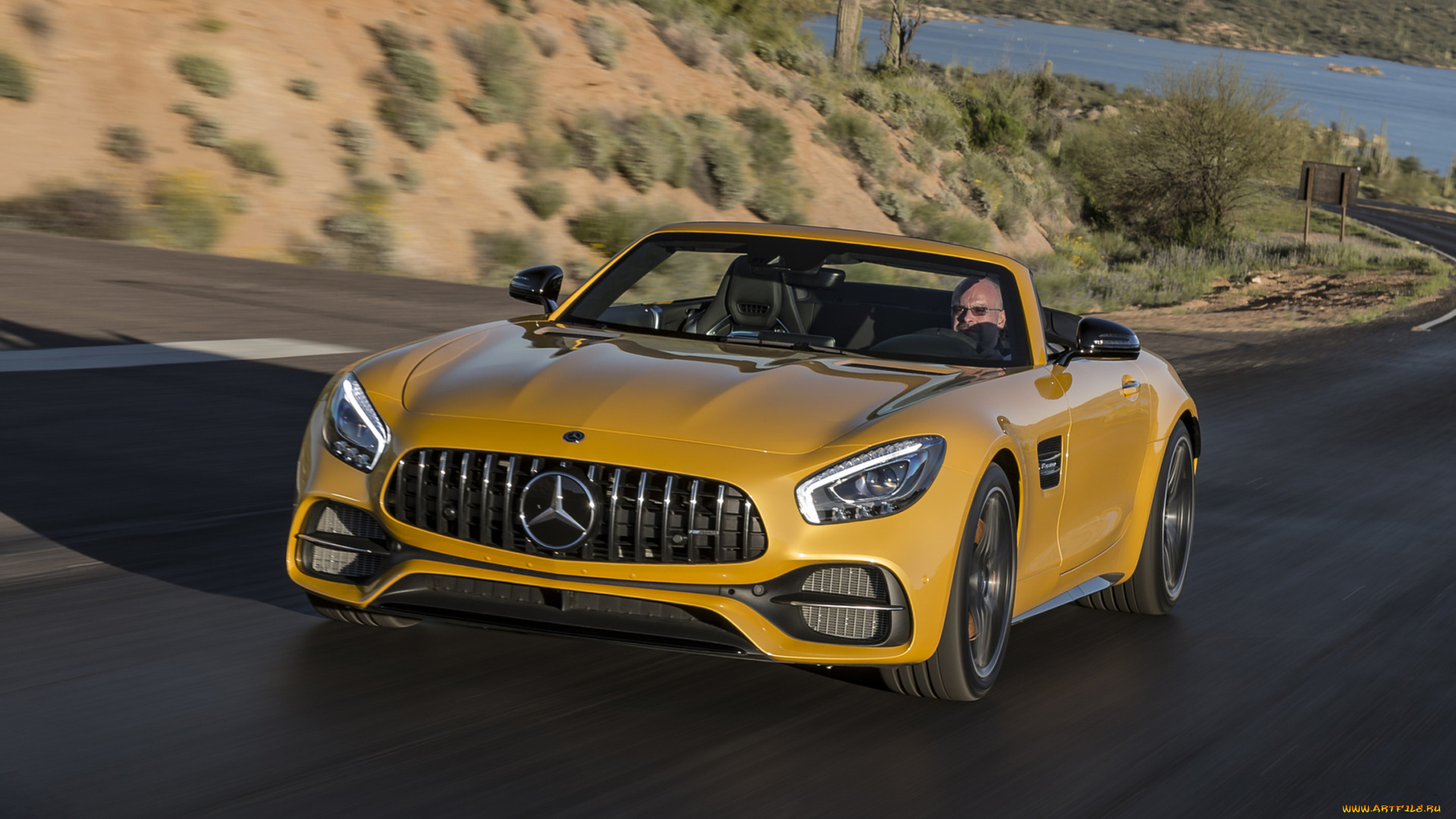 mercedes-benz, amg, gt, roadster, 2018, автомобили, mercedes-benz, 2018, roadster, gt, amg