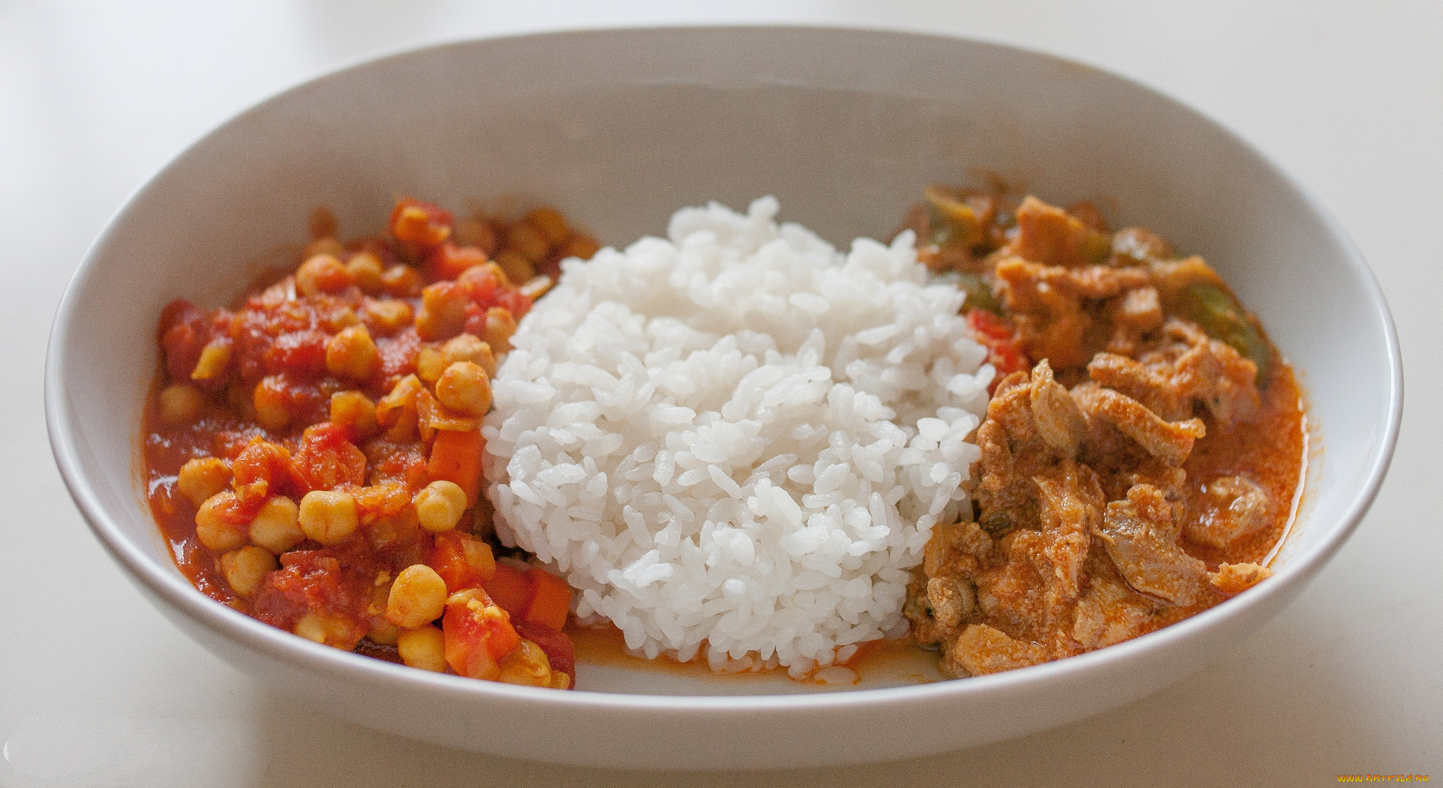 еда, вторые, блюда, снедь