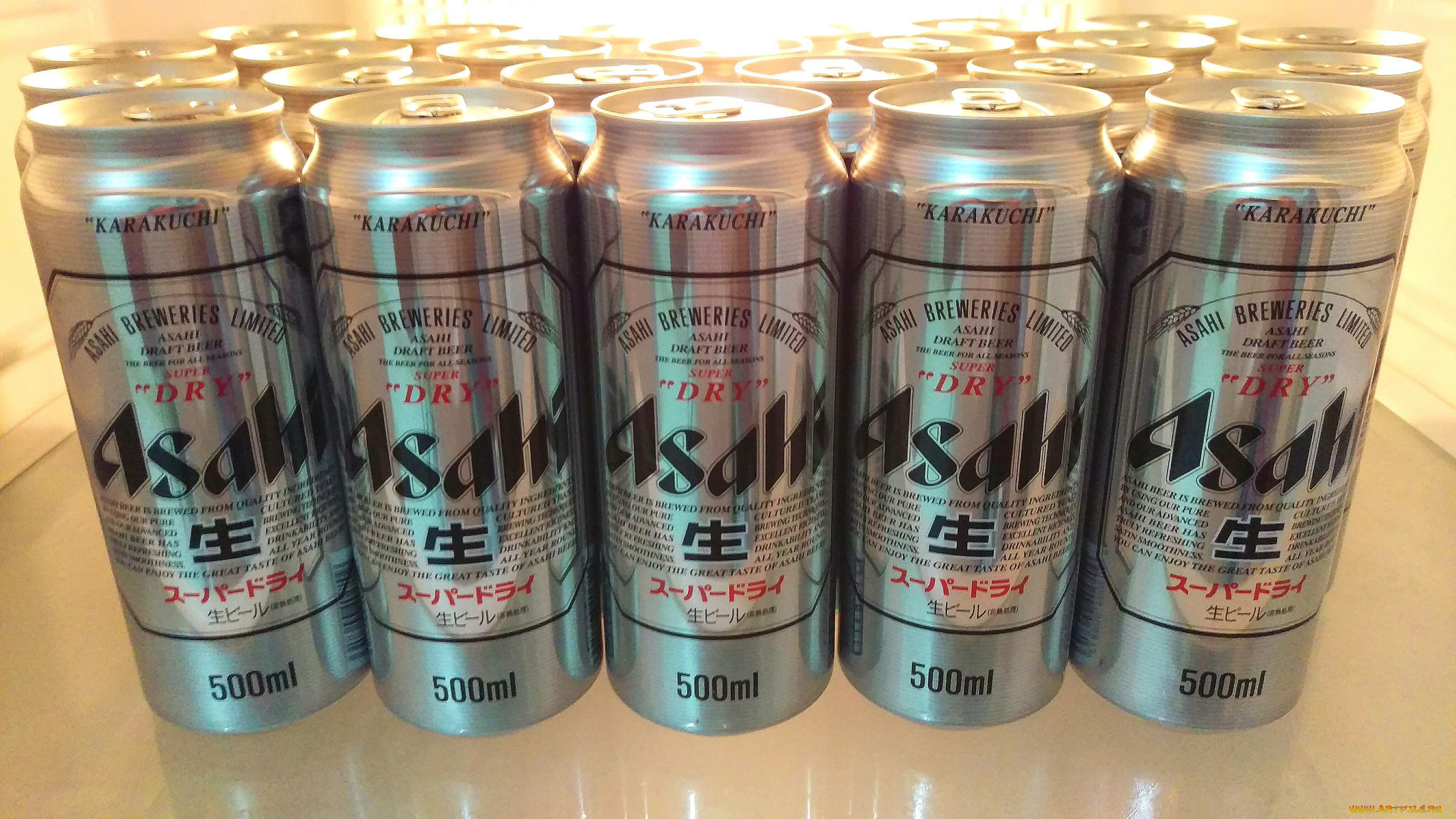 бренды, бренды, напитков, , разное, алкоголь