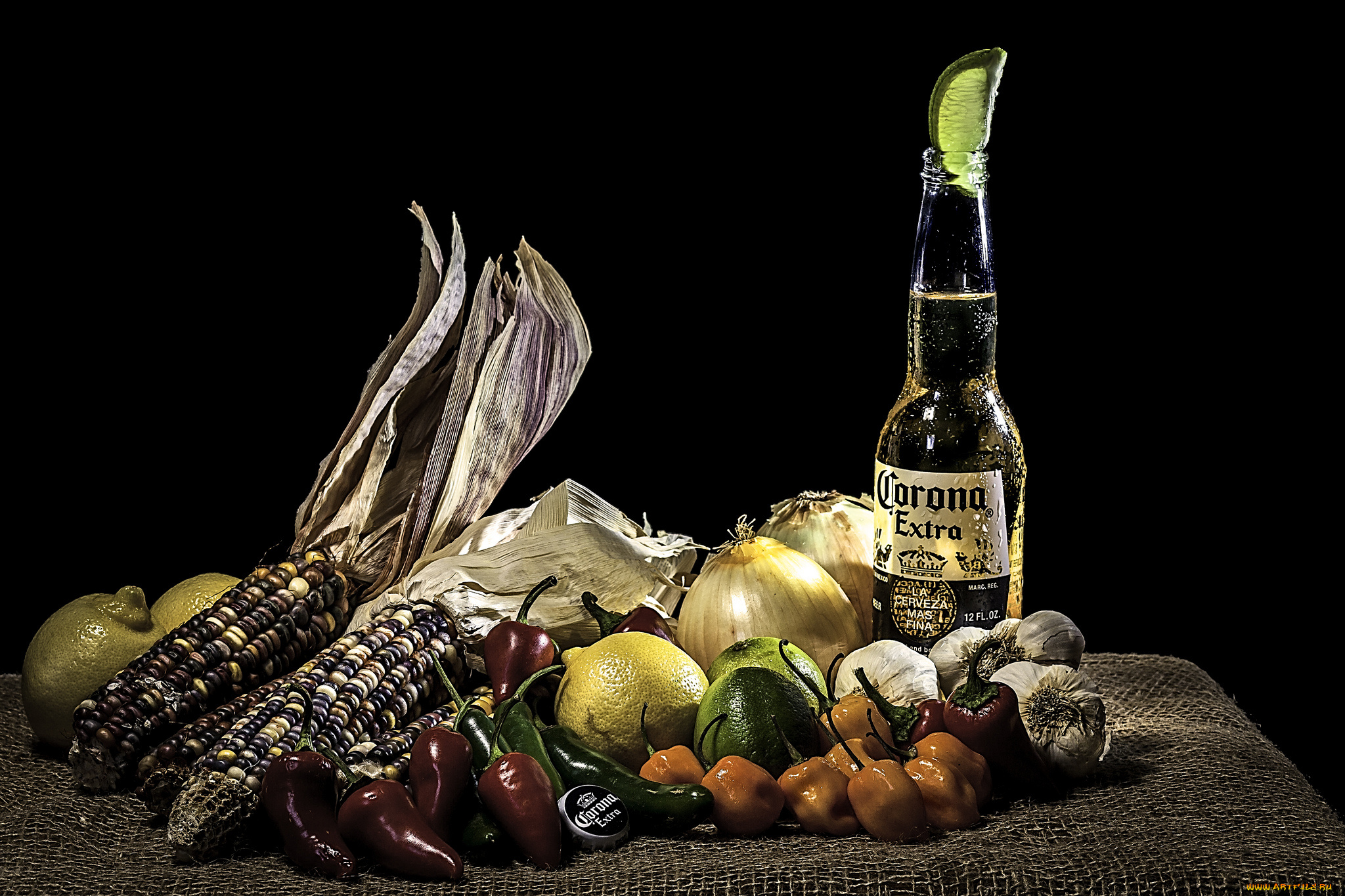 бренды, бренды, напитков, , разное, алкоголь