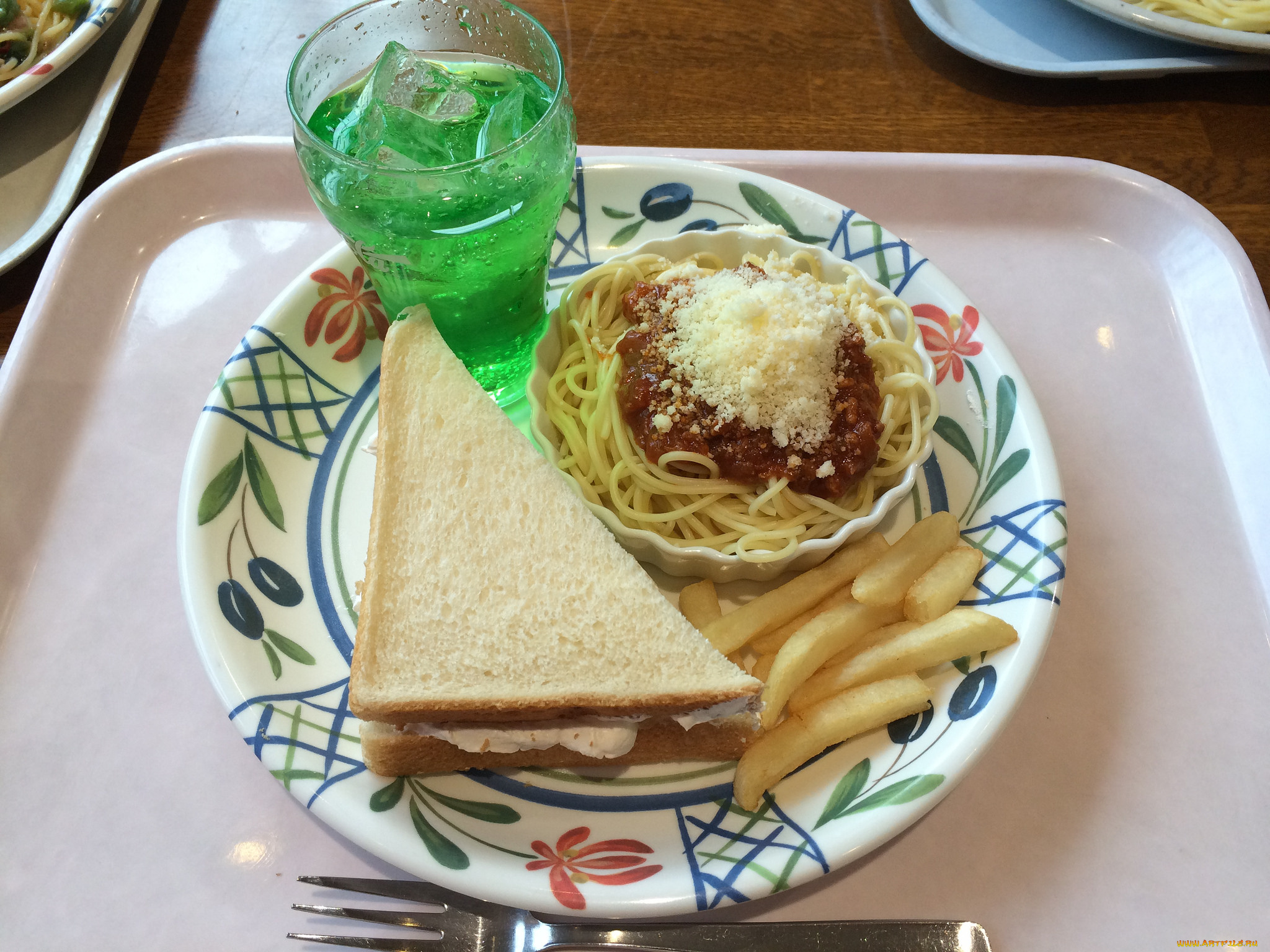 еда, бутерброды, , гамбургеры, , канапе, бутер