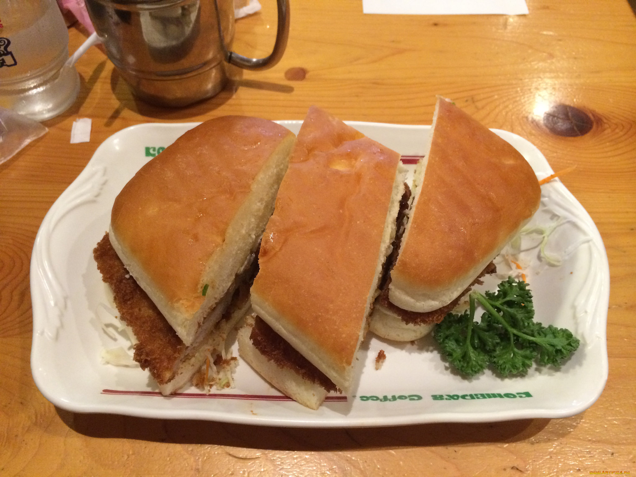 еда, бутерброды, , гамбургеры, , канапе, бутер