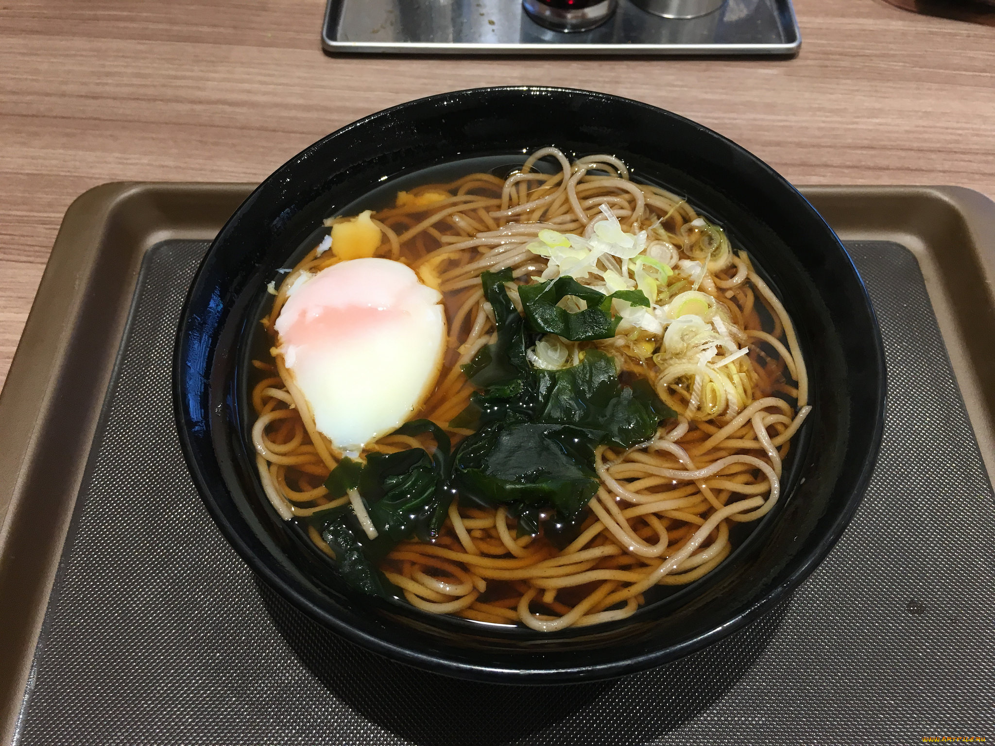 еда, первые, блюда, суп