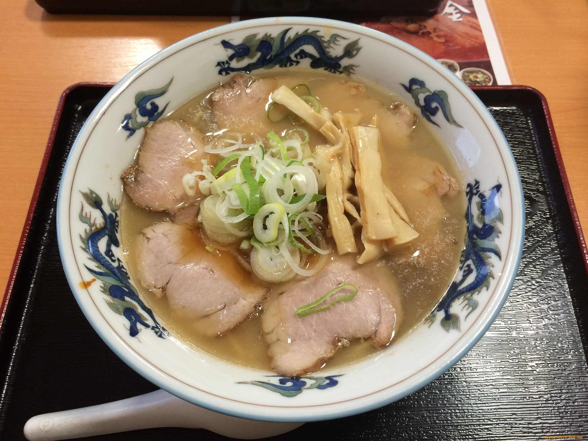 еда, первые, блюда, суп