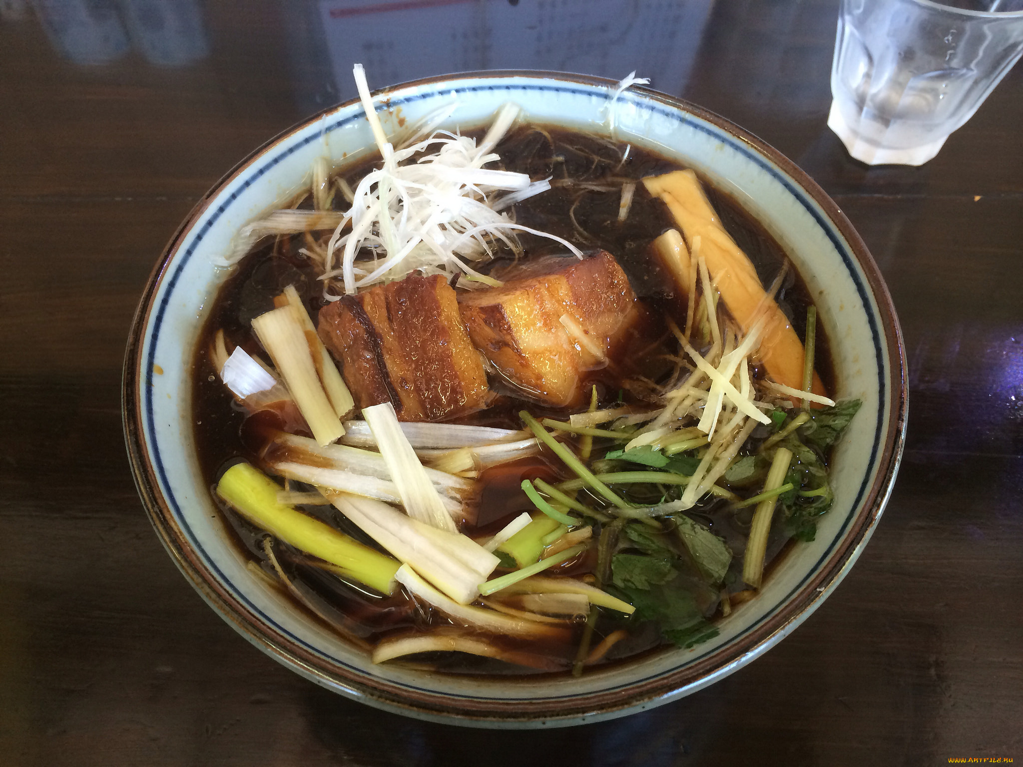 еда, первые, блюда, суп