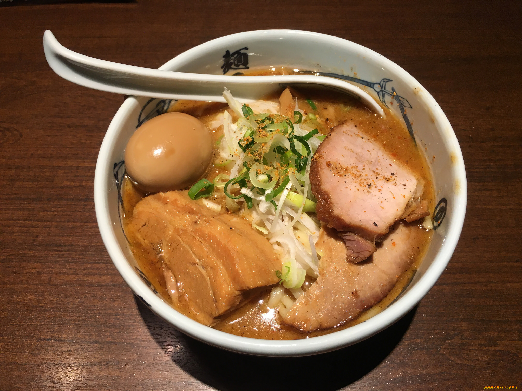 еда, первые, блюда, суп