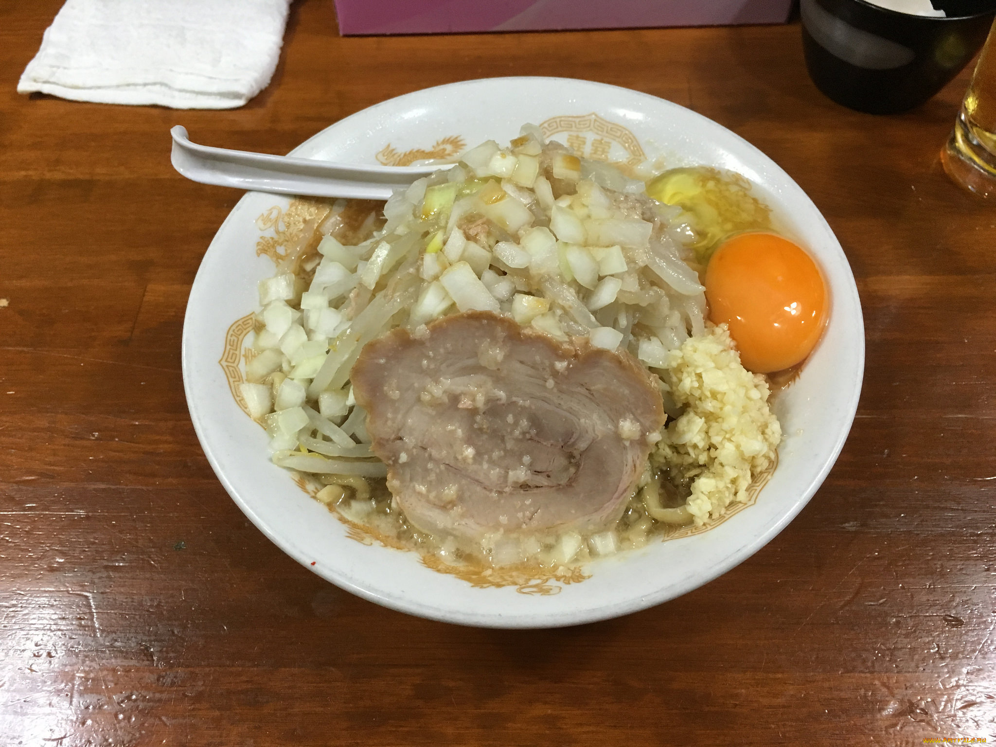 еда, первые, блюда, суп