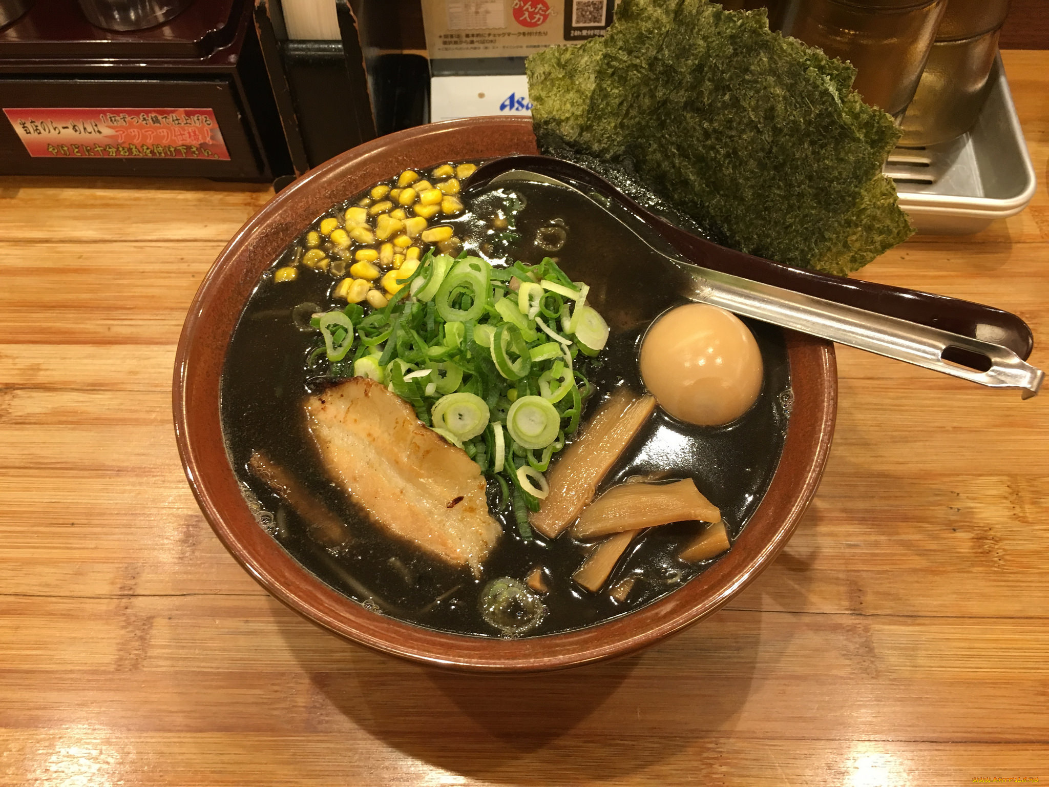 еда, первые, блюда, суп