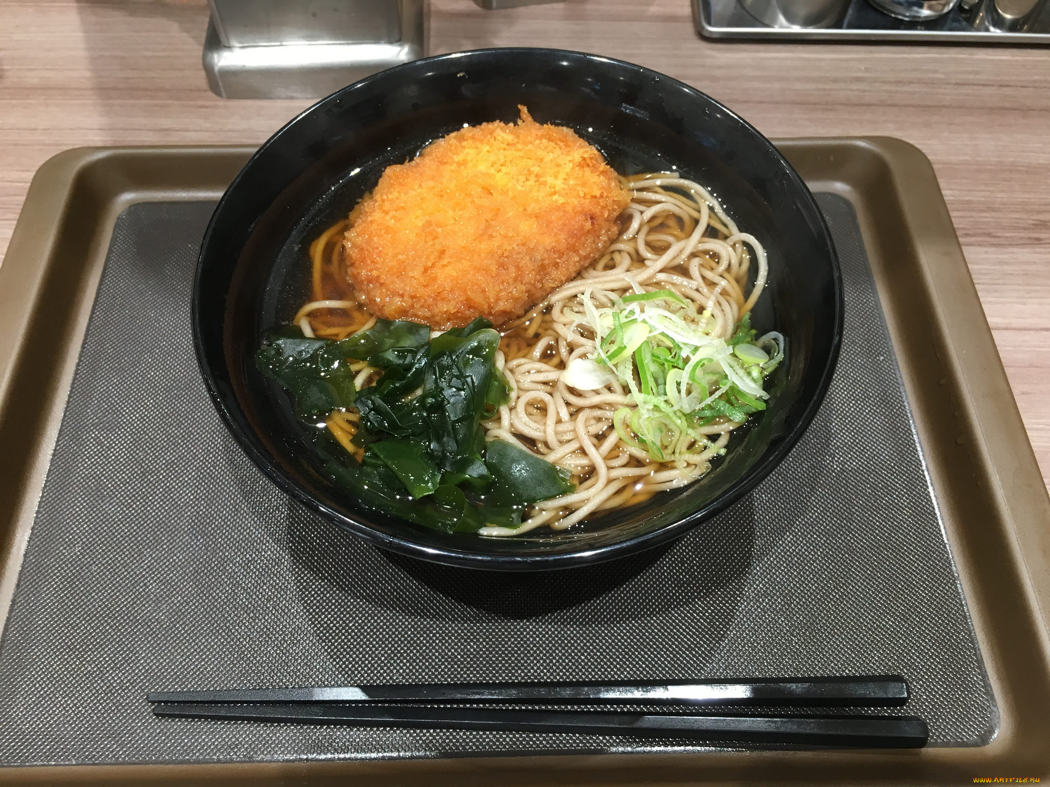 еда, первые, блюда, суп