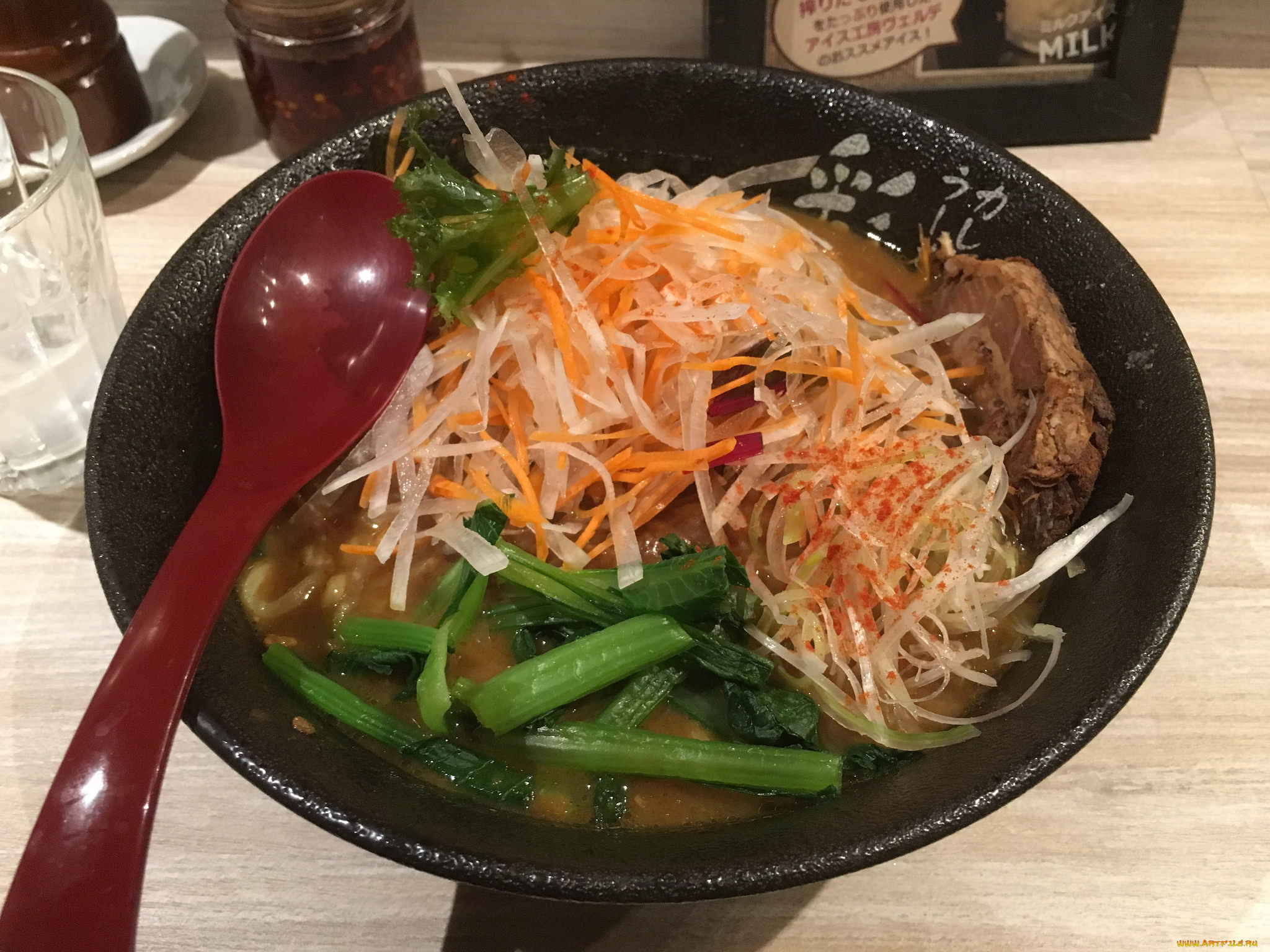 еда, первые, блюда, суп