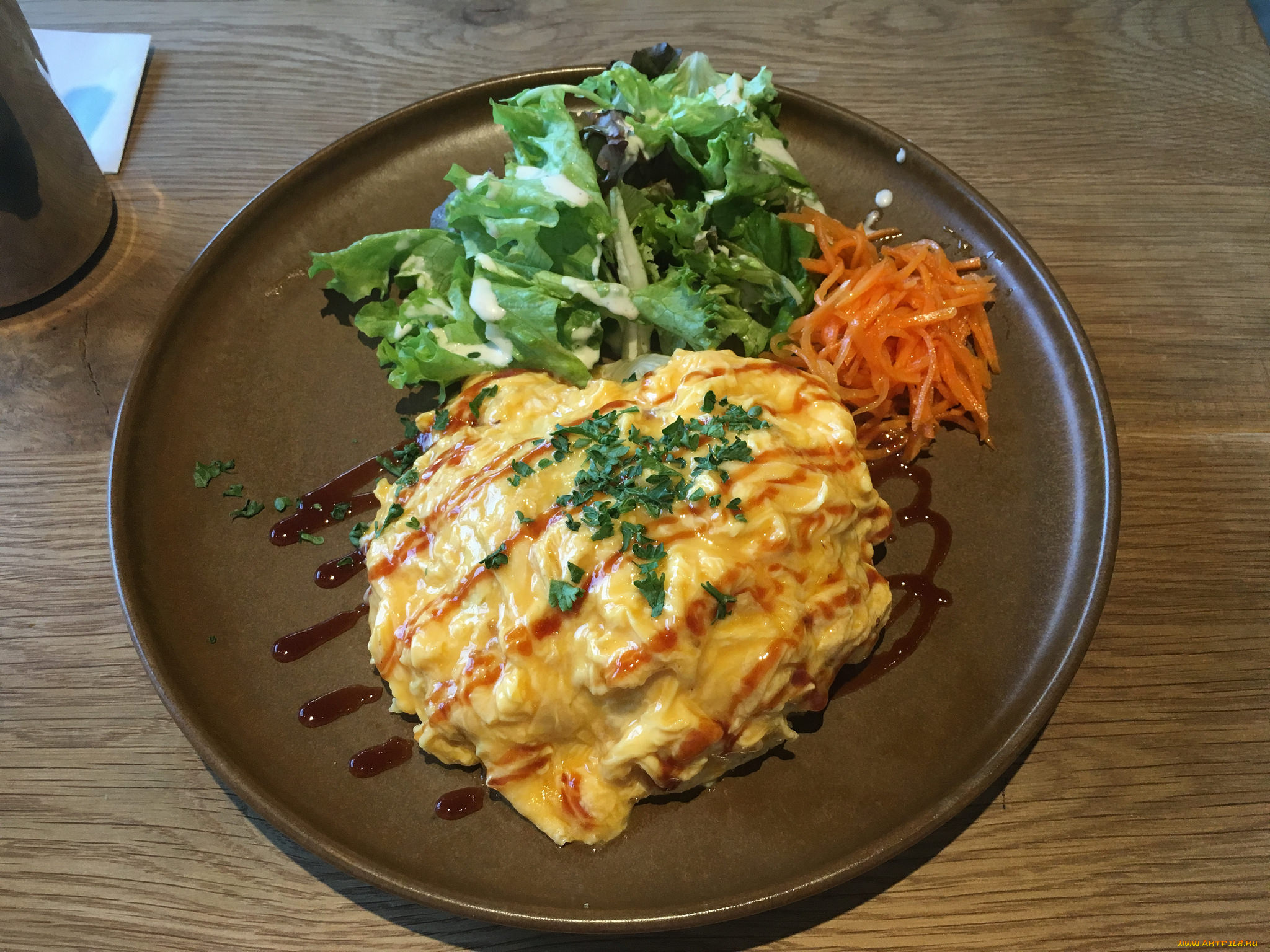 еда, вторые, блюда, снедь