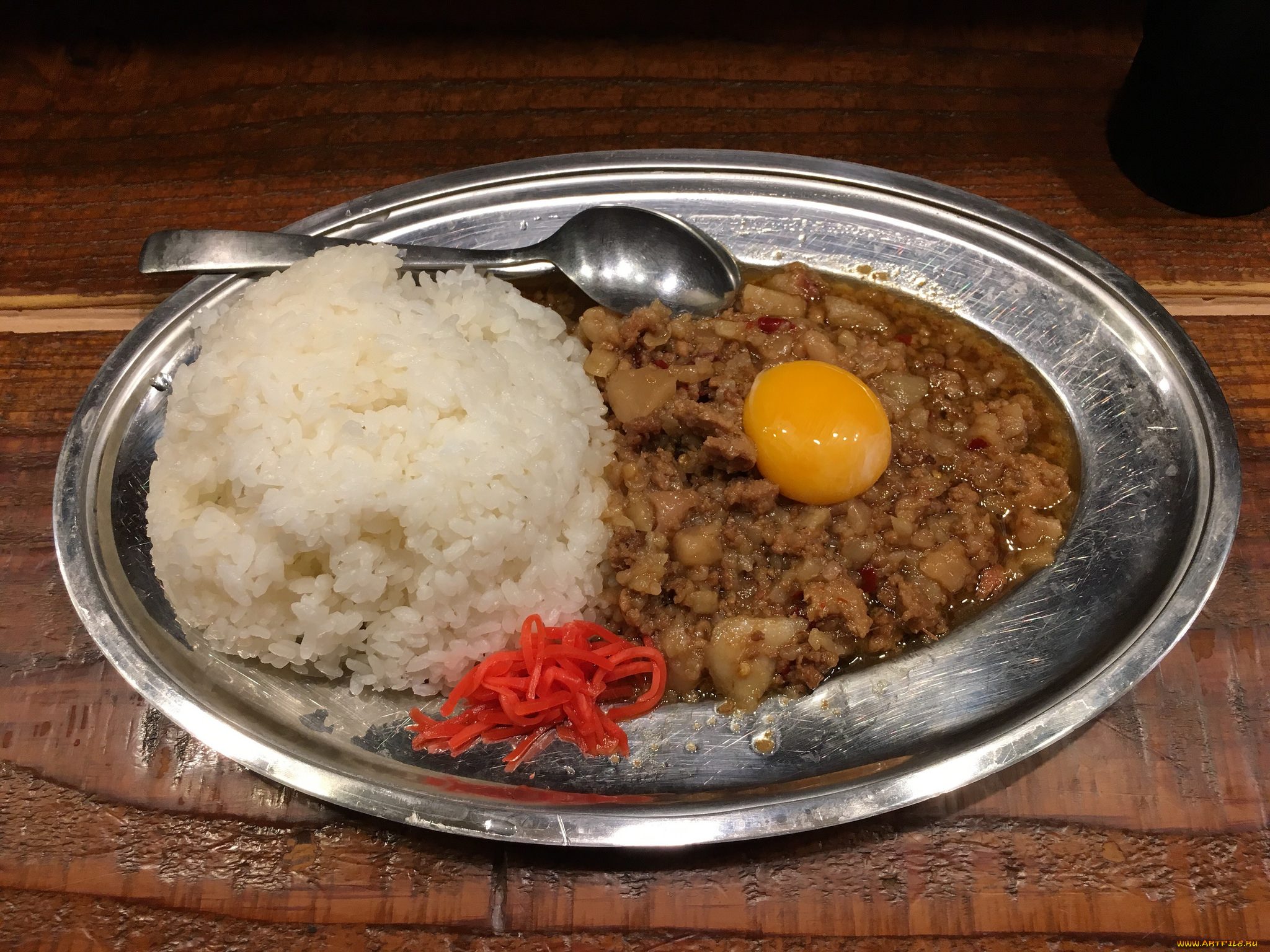 еда, вторые, блюда, снедь