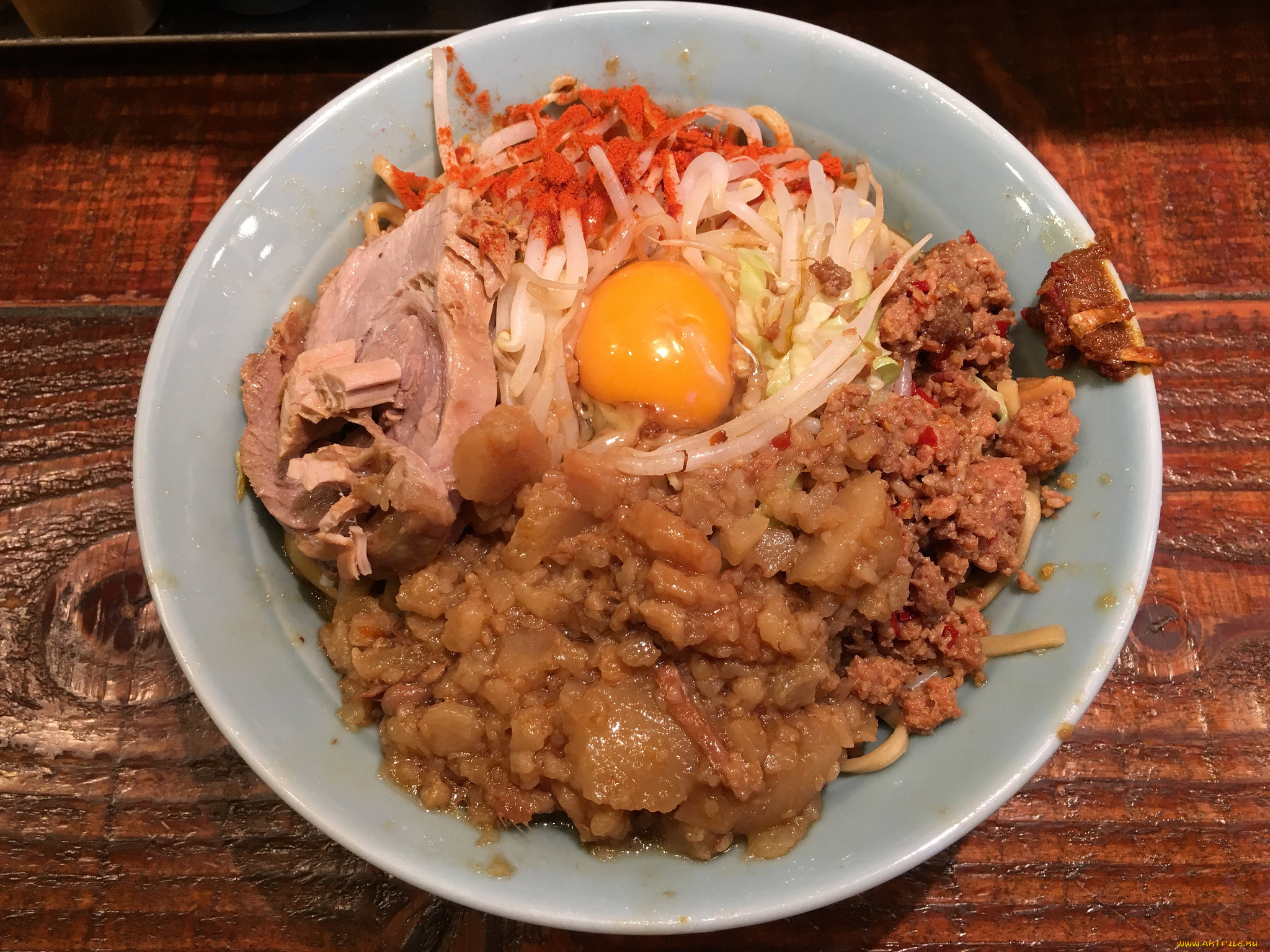 еда, вторые, блюда, снедь