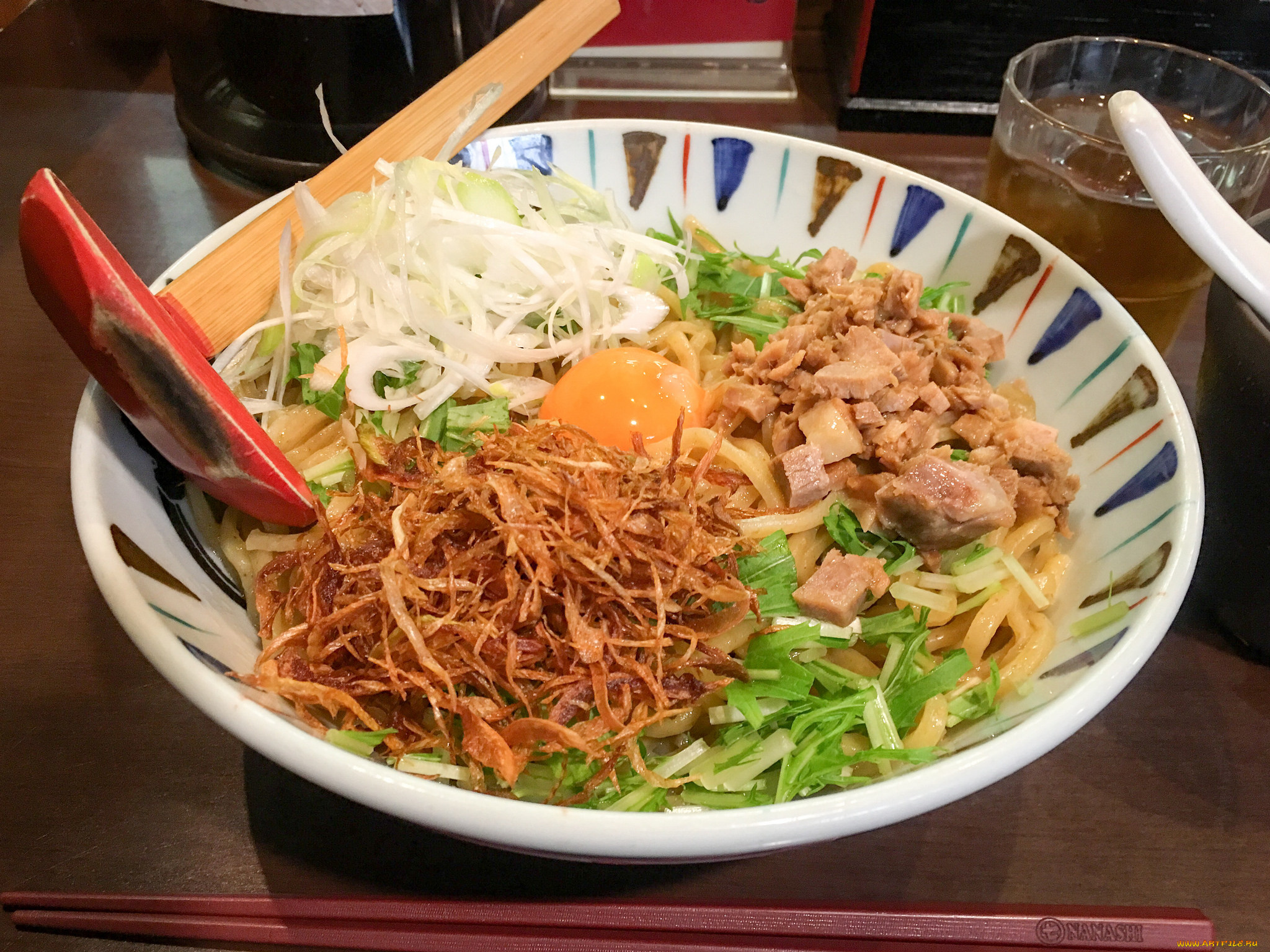 еда, вторые, блюда, снедь