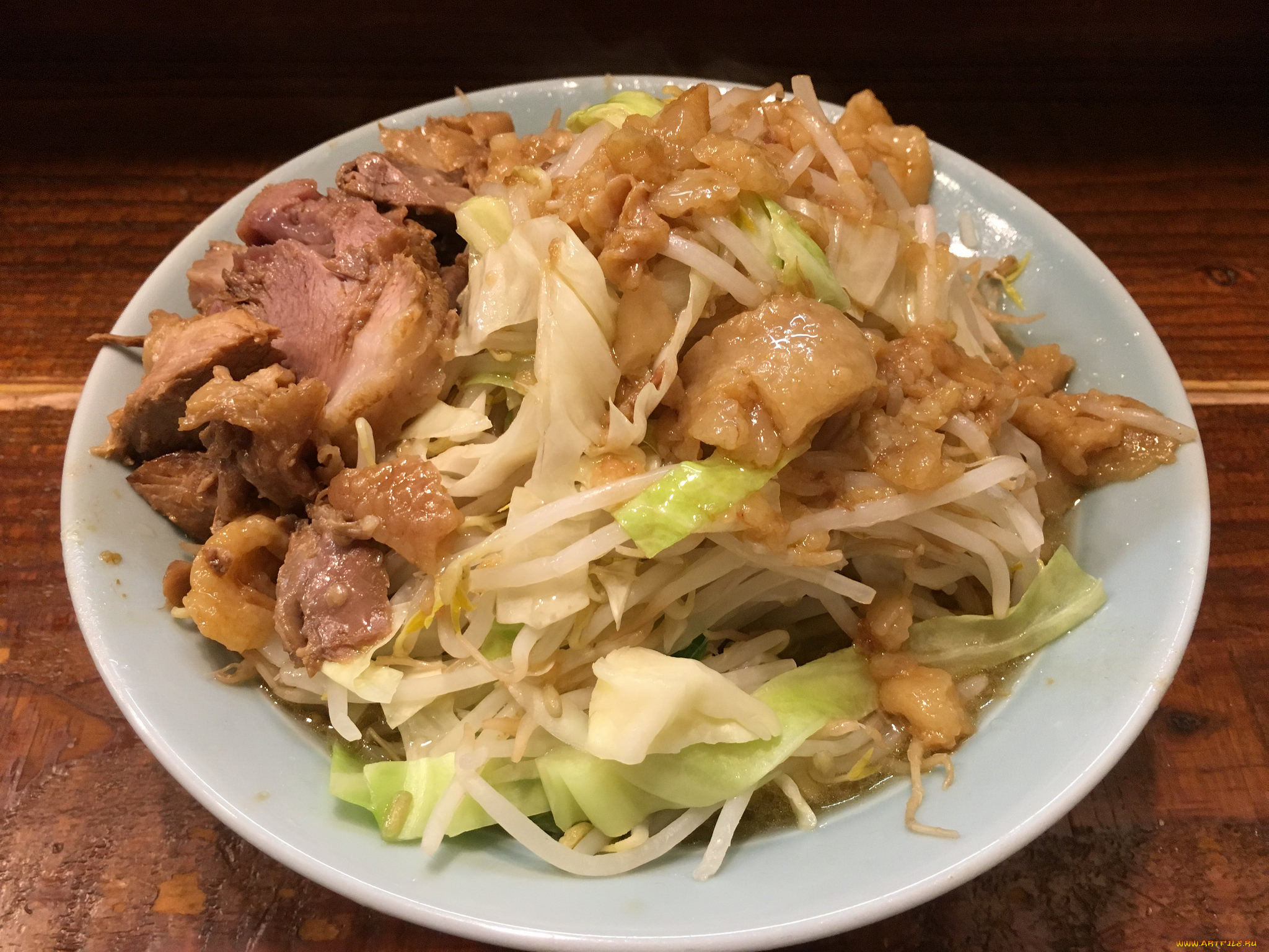 еда, вторые, блюда, снедь