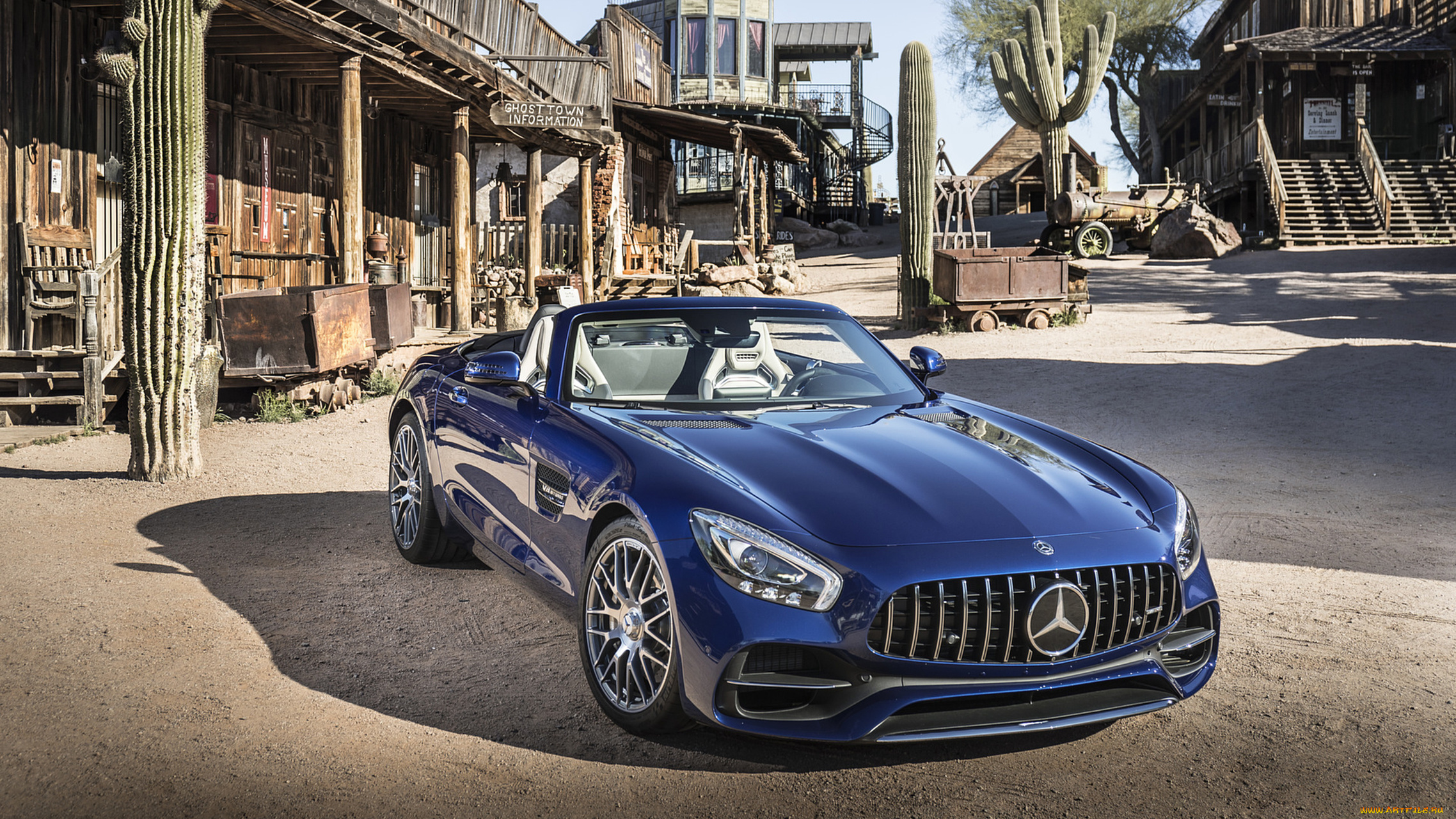 mercedes-benz, amg-gt, roadster, 2018, автомобили, mercedes-benz, 2018, roadster, amg-gt