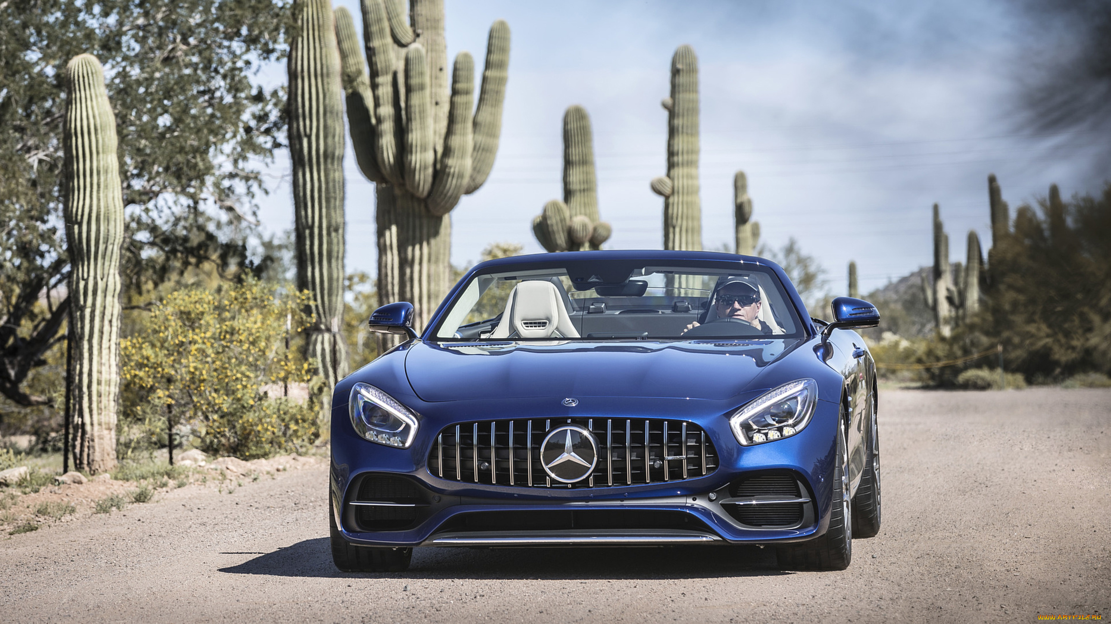 mercedes-benz, amg, gt, roadster, 2018, автомобили, mercedes-benz, amg, gt, roadster, 2018