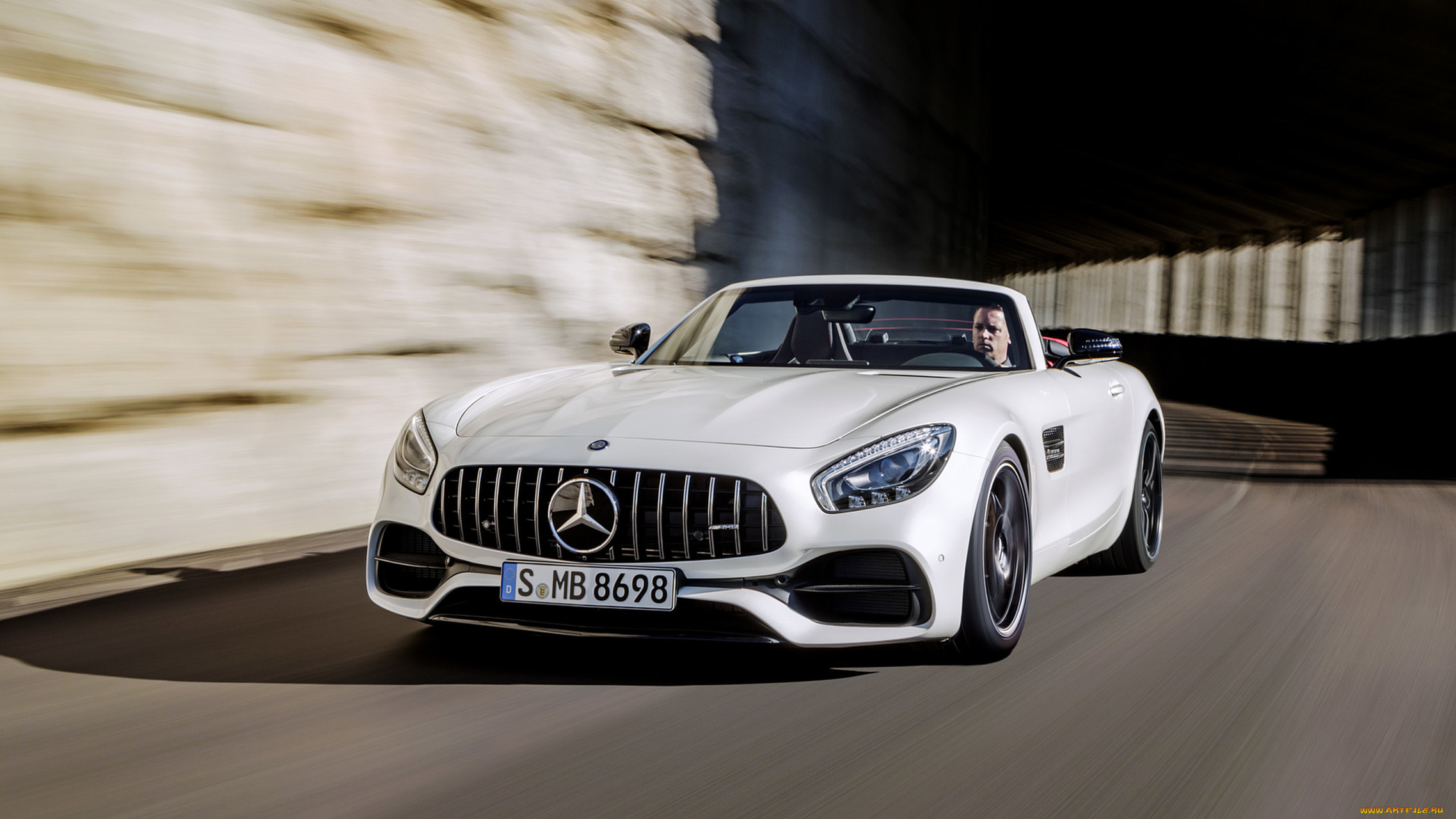 mercedes-benz, amg, gt, roadster, 2018, автомобили, mercedes-benz, 2018, roadster, gt, amg