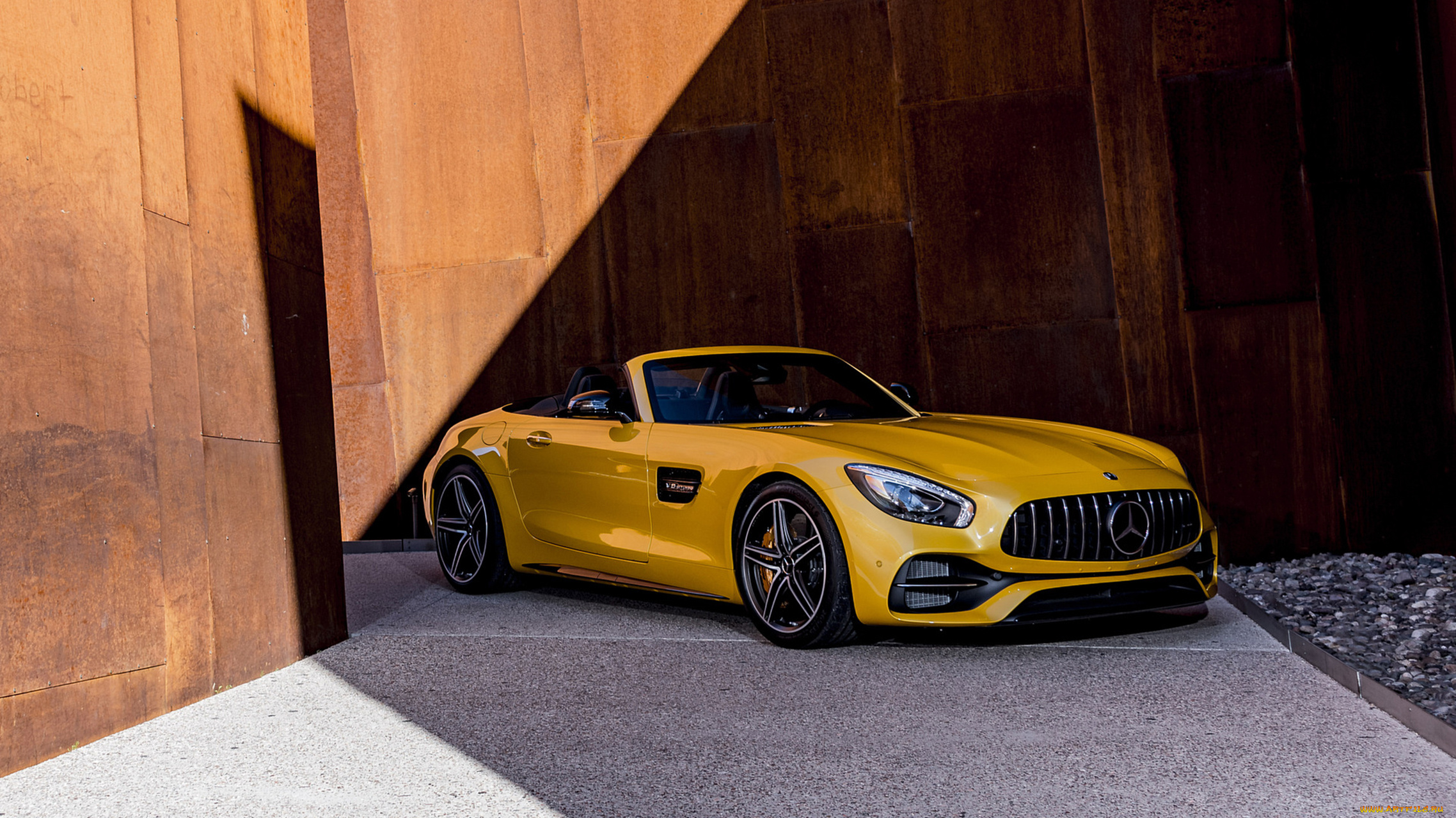 mercedes-benz, amg, gt, roadster, 2018, автомобили, mercedes-benz, 2018, roadster, gt, amg