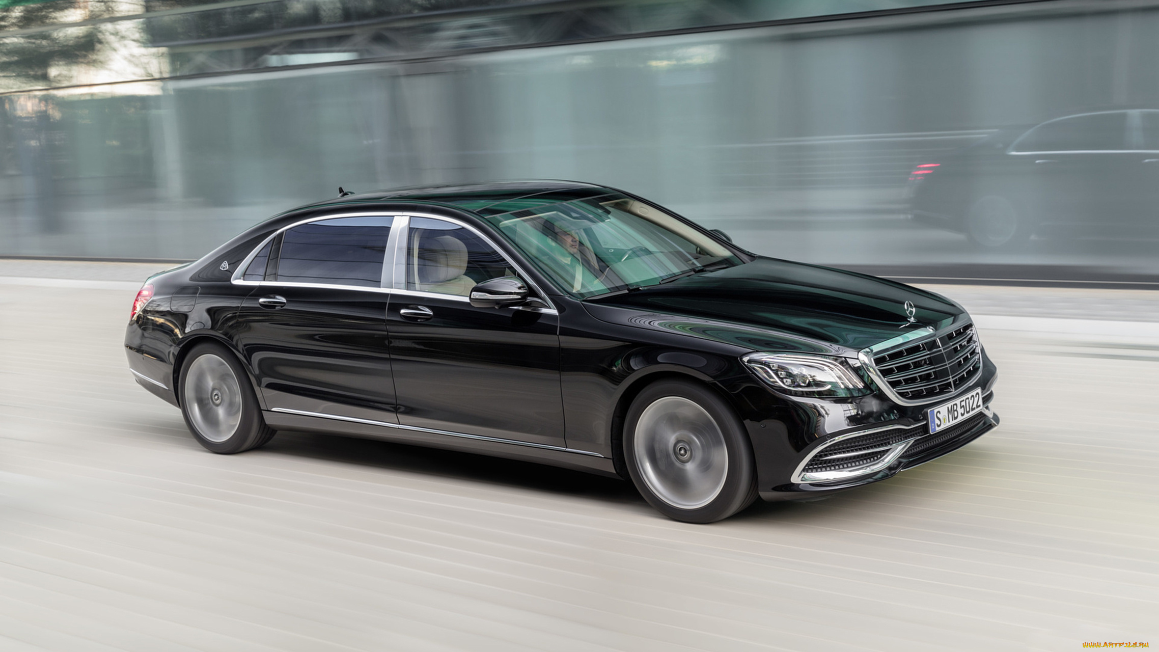 mercedes-maybach, s560, s-class, 4matic, 2018, автомобили, mercedes-benz, mercedes-maybach, s560, s-class, 4matic, 2018