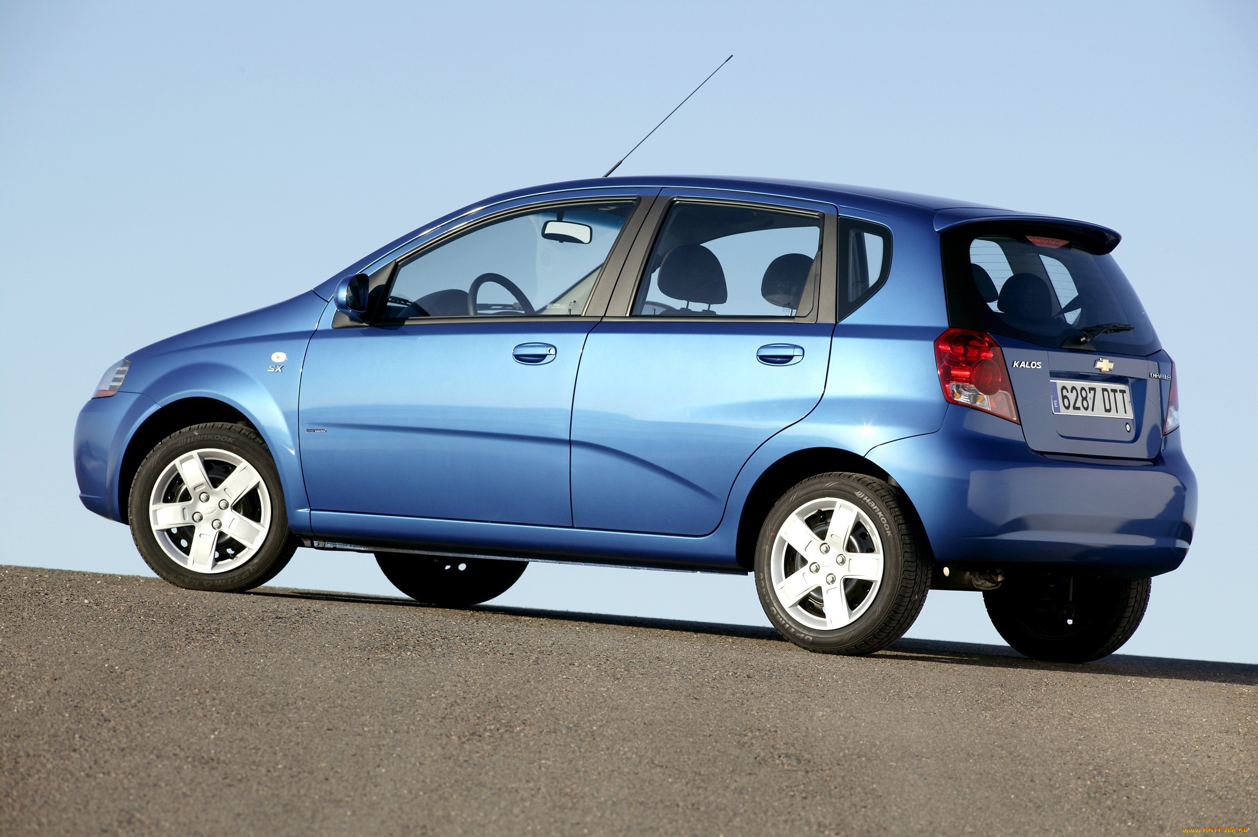 автомобили, chevrolet