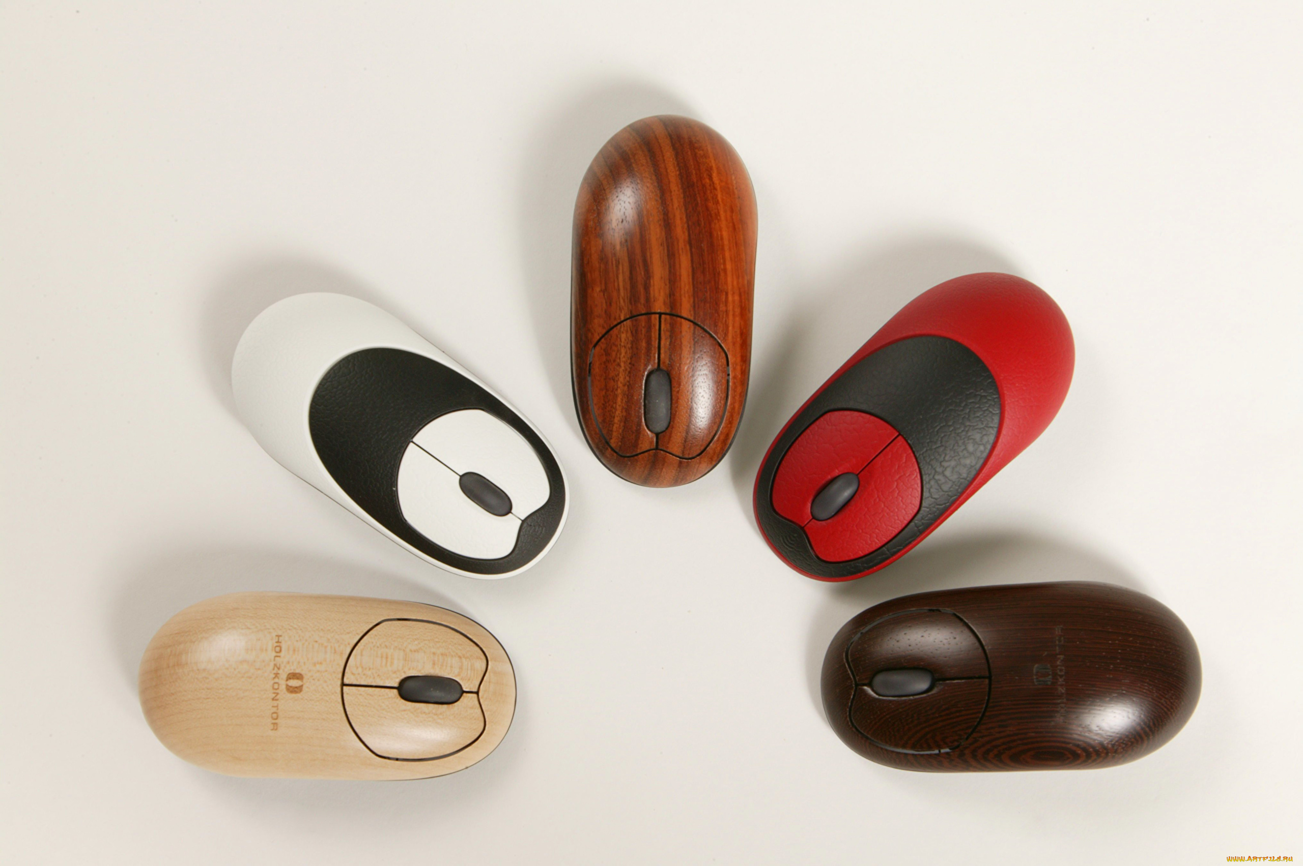 компьютеры, -unknown, , разное, мышки