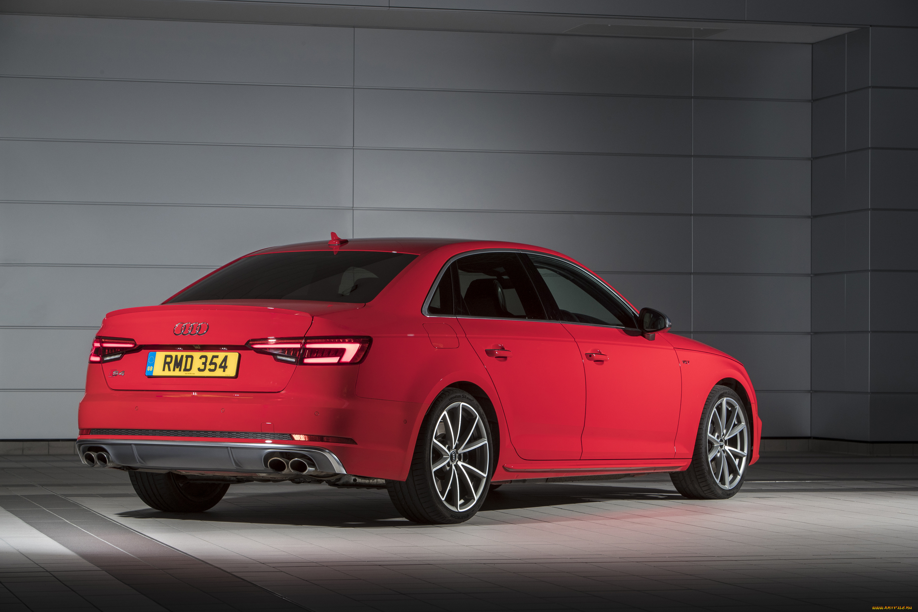 автомобили, audi