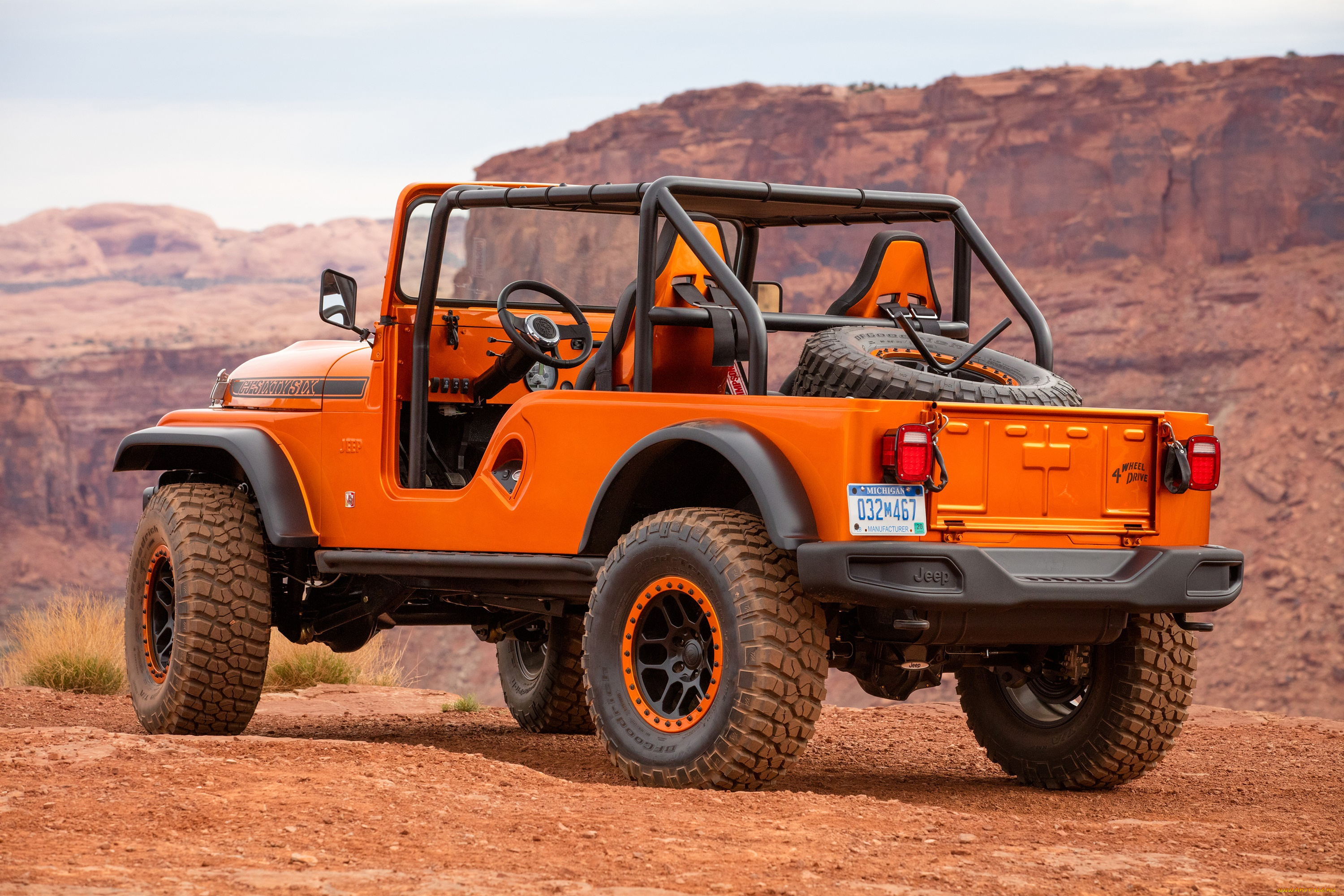 автомобили, jeep