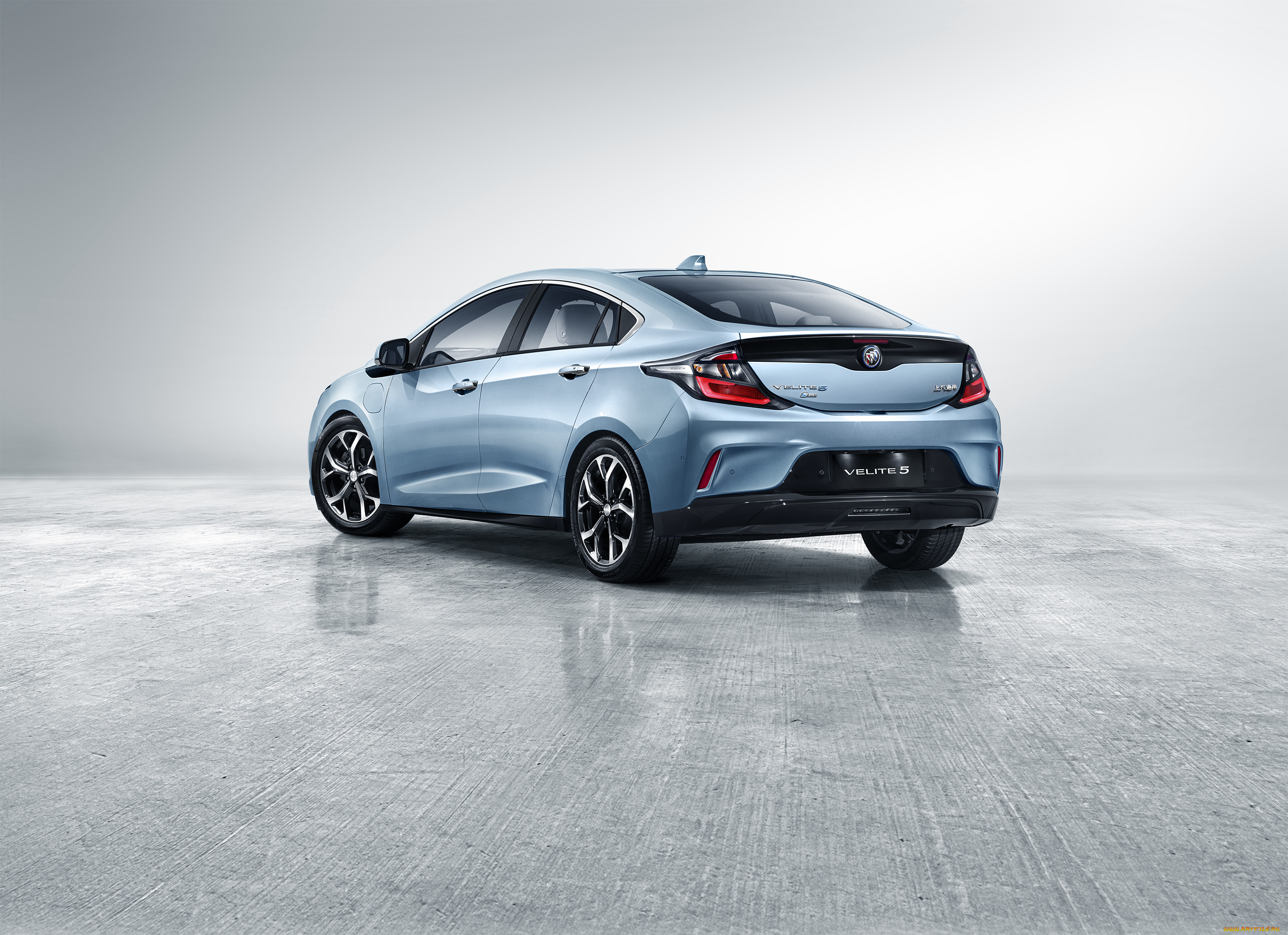 автомобили, buick