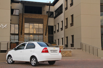 Картинка автомобили chevrolet