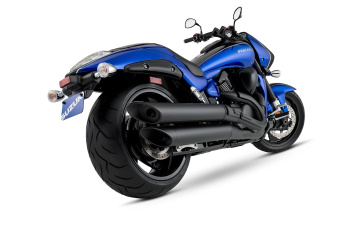 Картинка мотоциклы suzuki