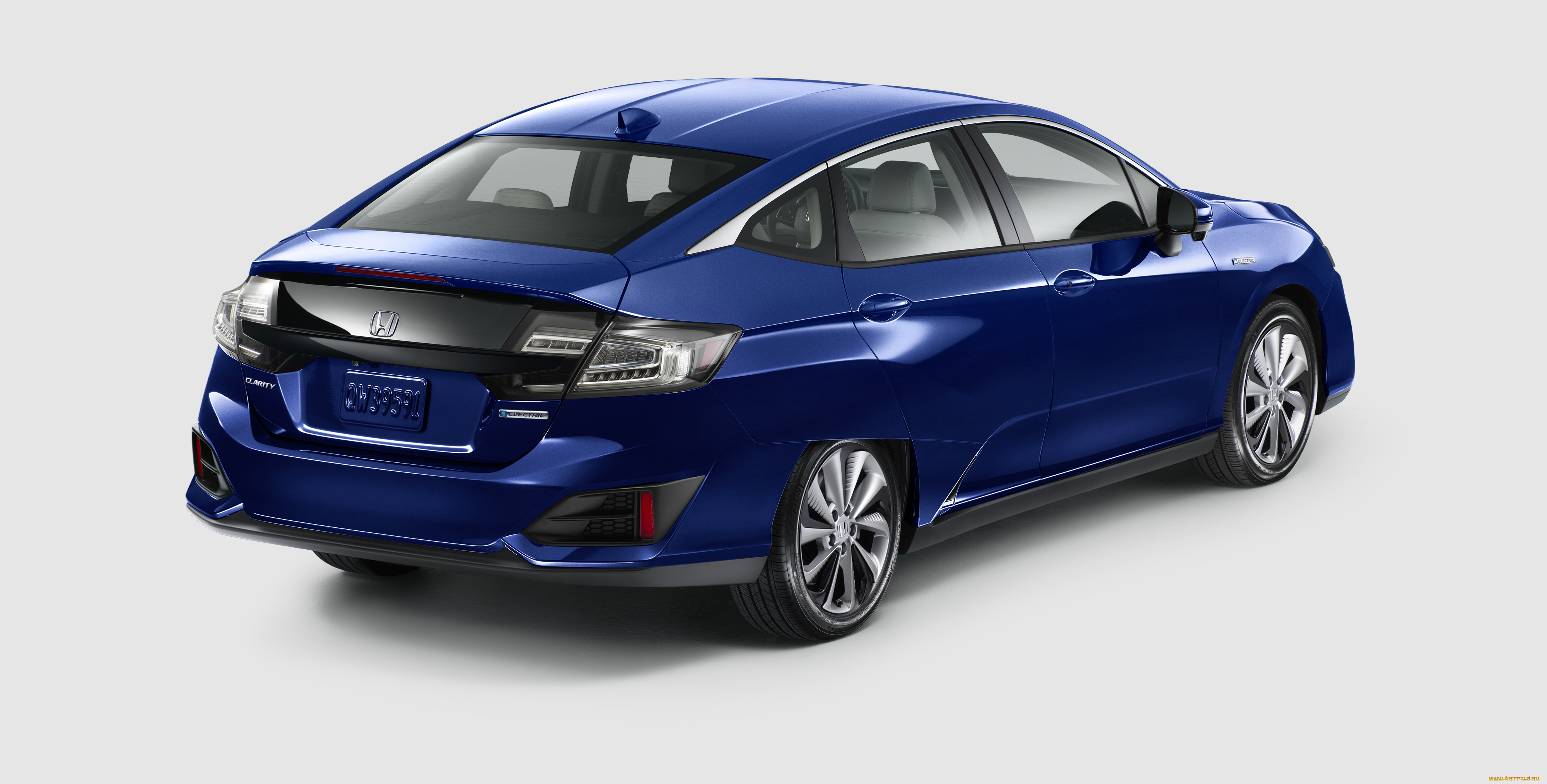 автомобили, honda