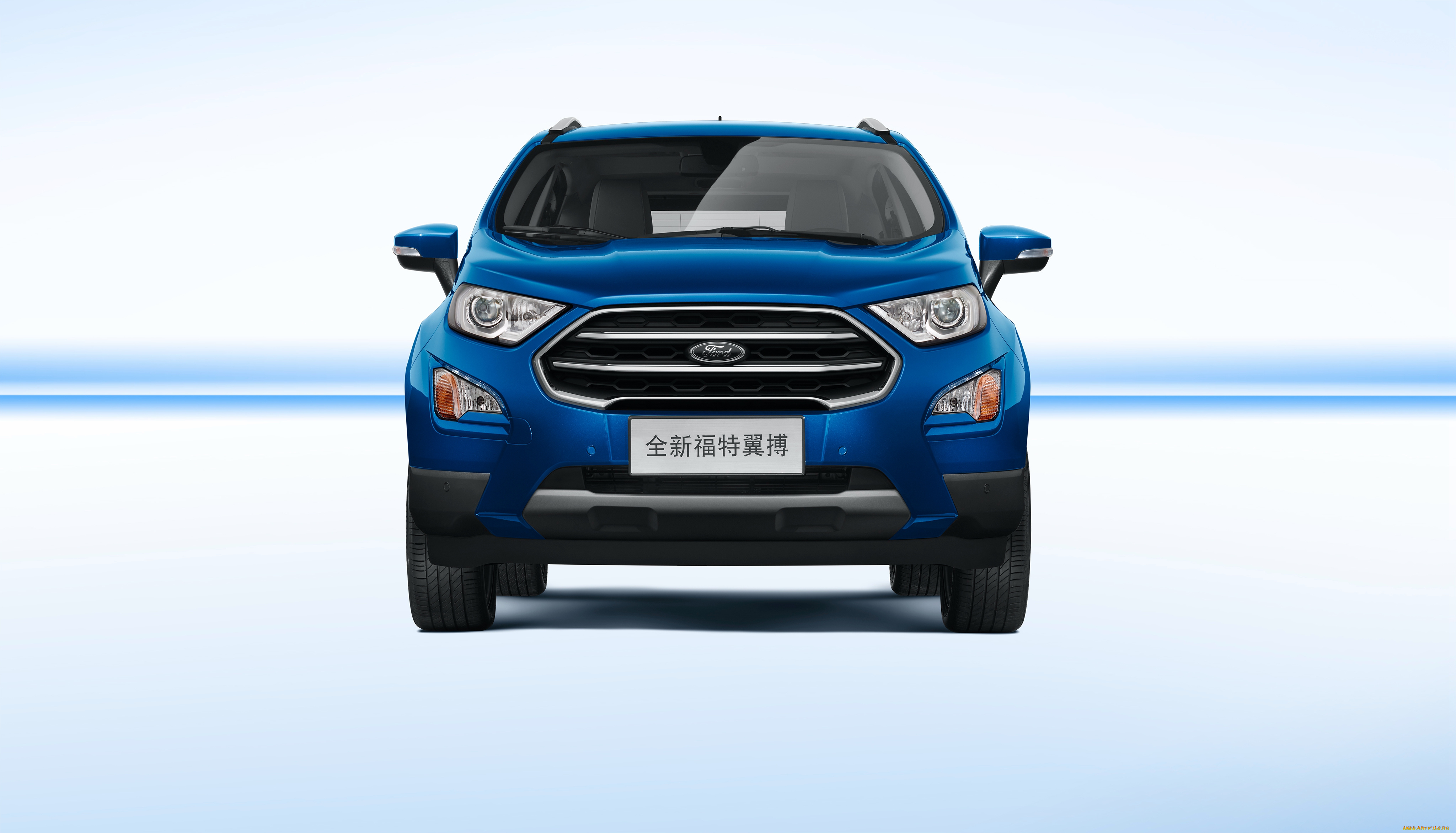 автомобили, ford