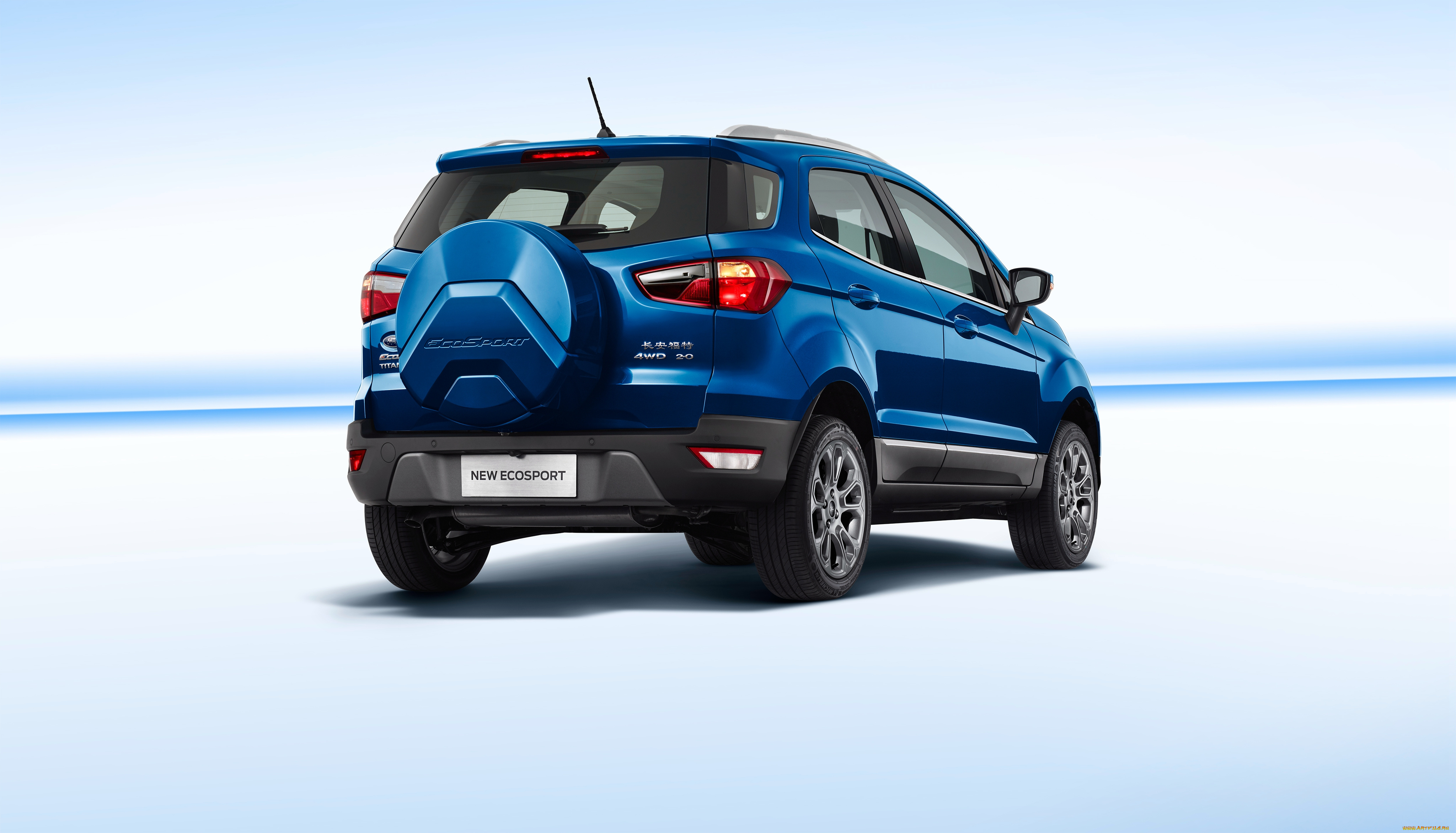 автомобили, ford