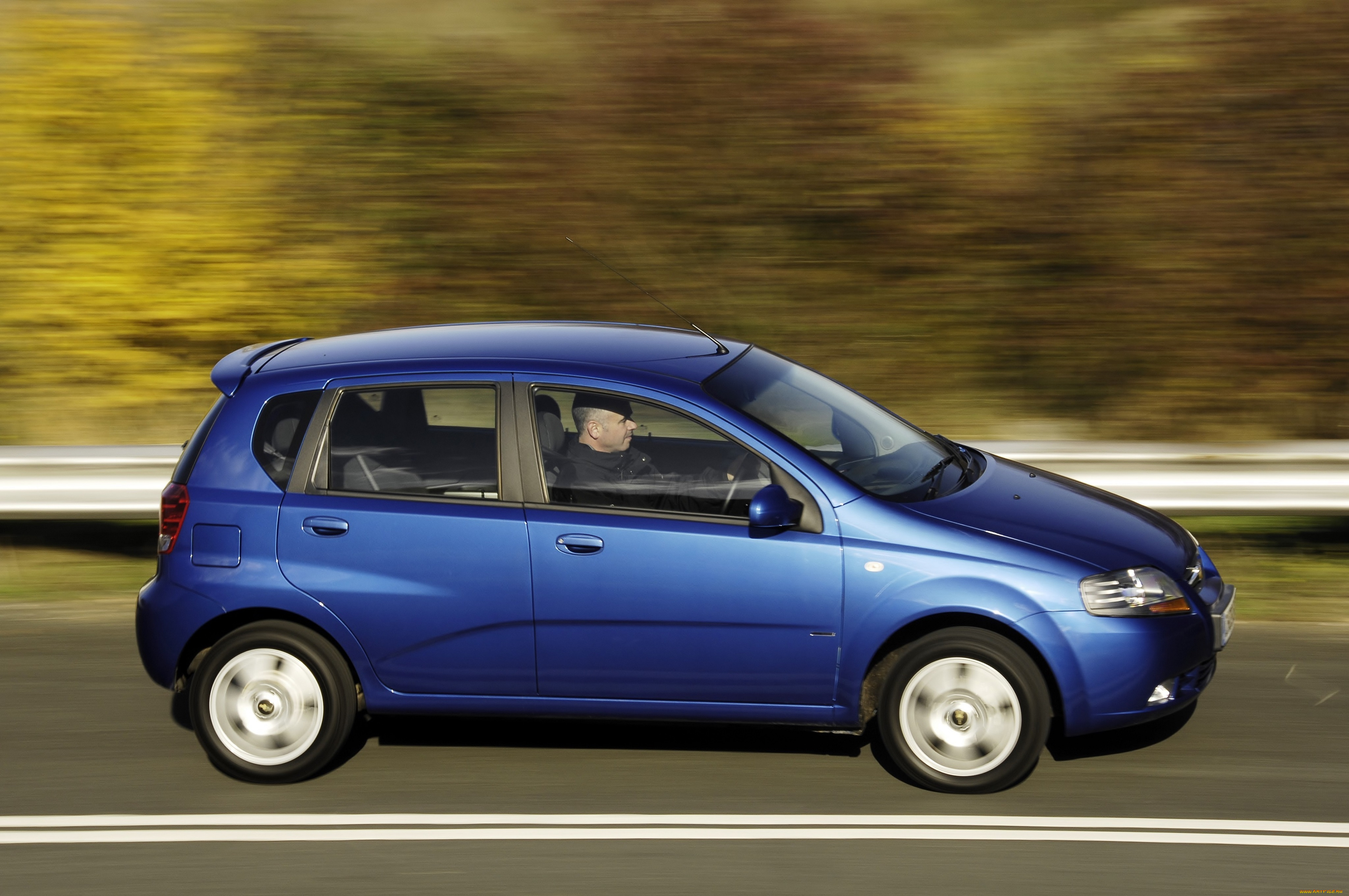 автомобили, chevrolet