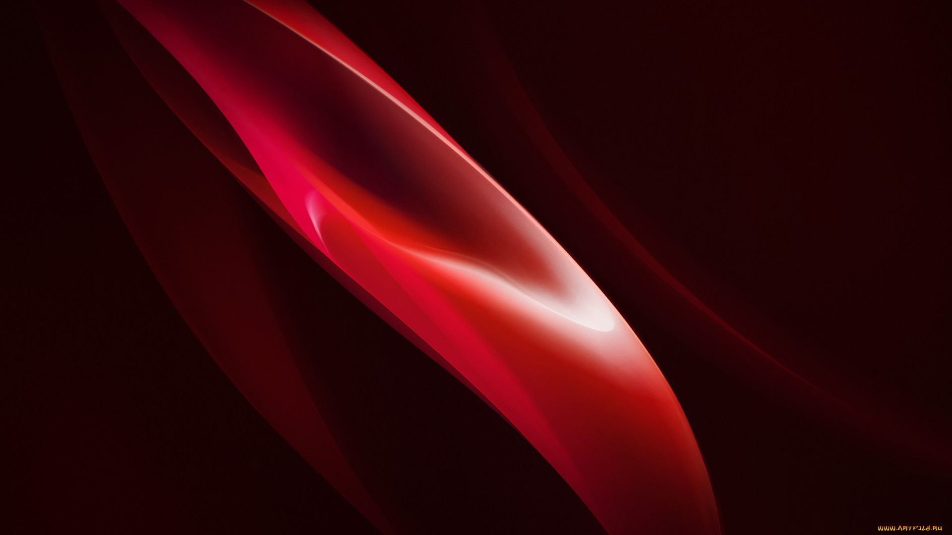 3д, графика, абстракция, , abstract, фон, узор, цвета