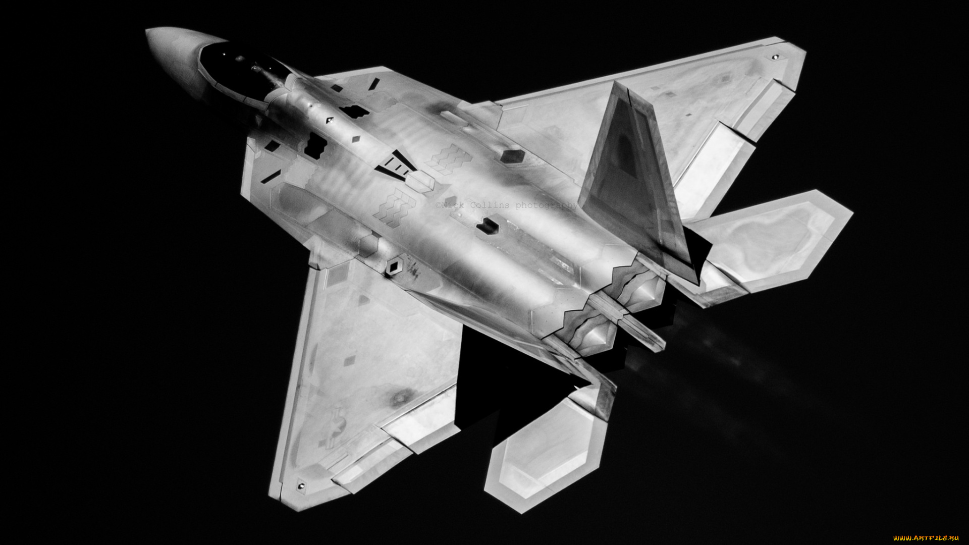 авиация, боевые, самолёты, ввс