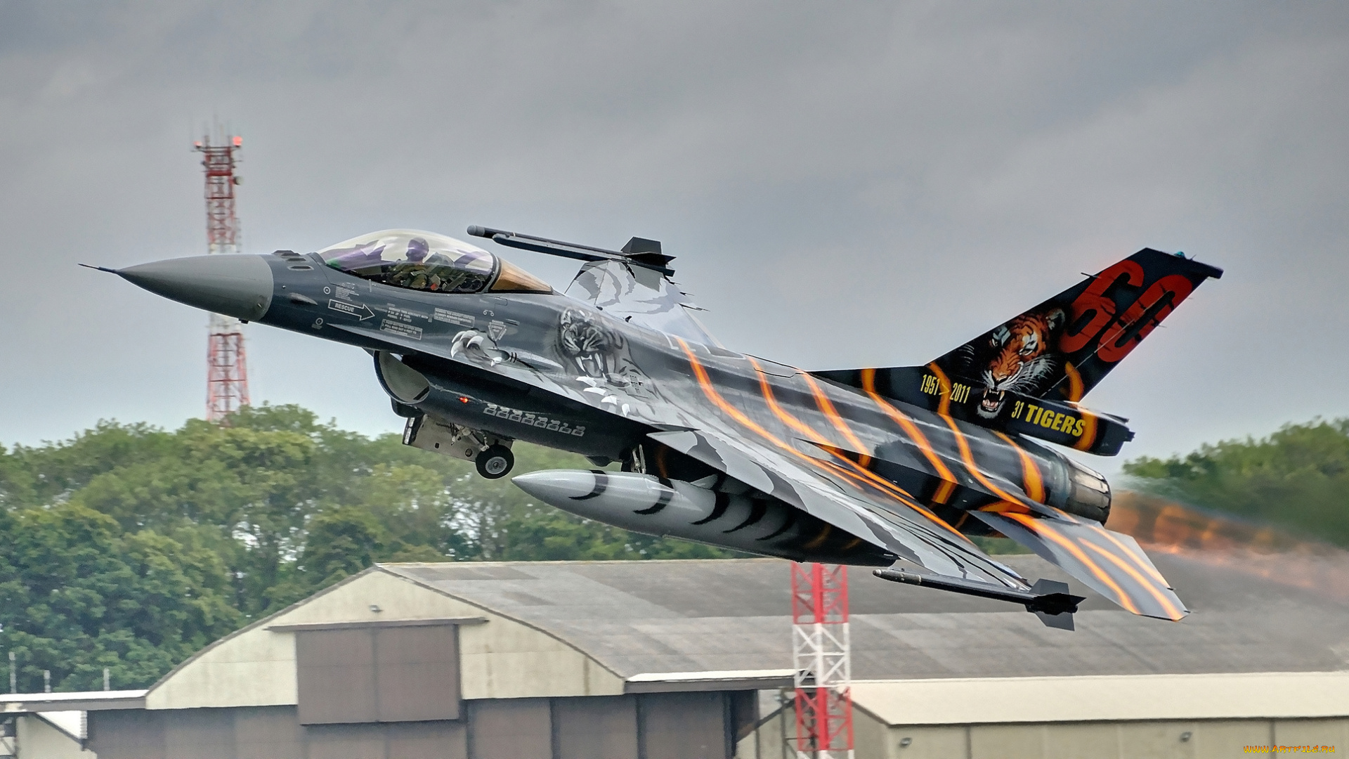 авиация, боевые, самолёты, ввс