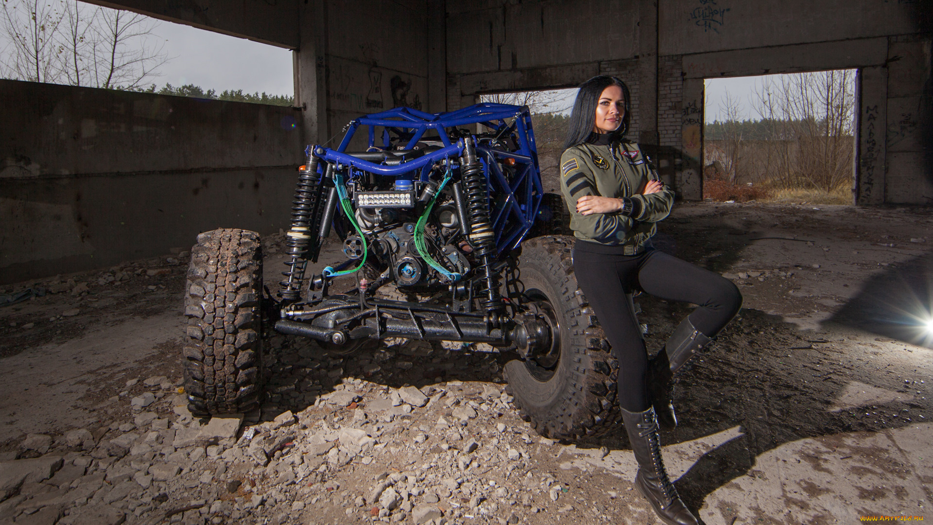 автомобили, -авто, с, девушками, авто, девушки