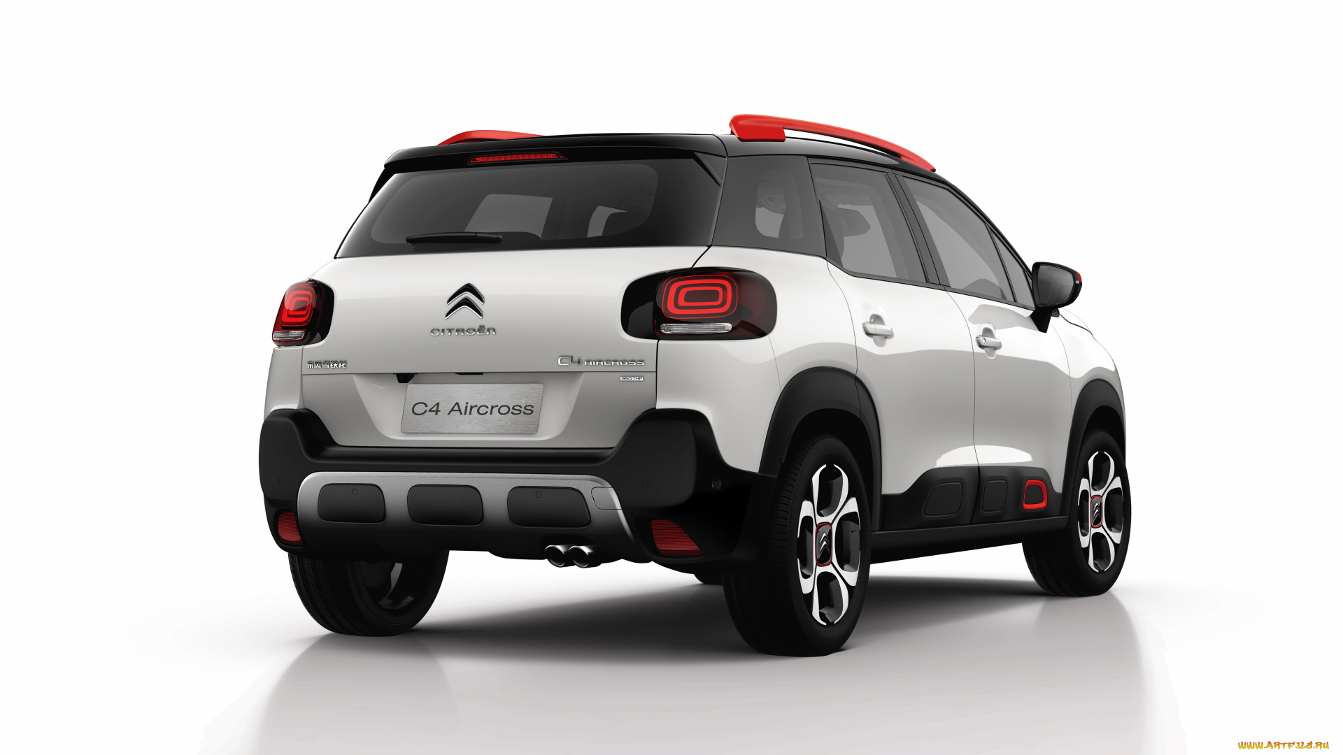 автомобили, citroen, ds