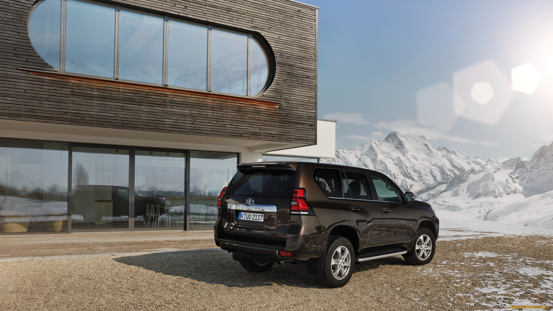 автомобили, toyota