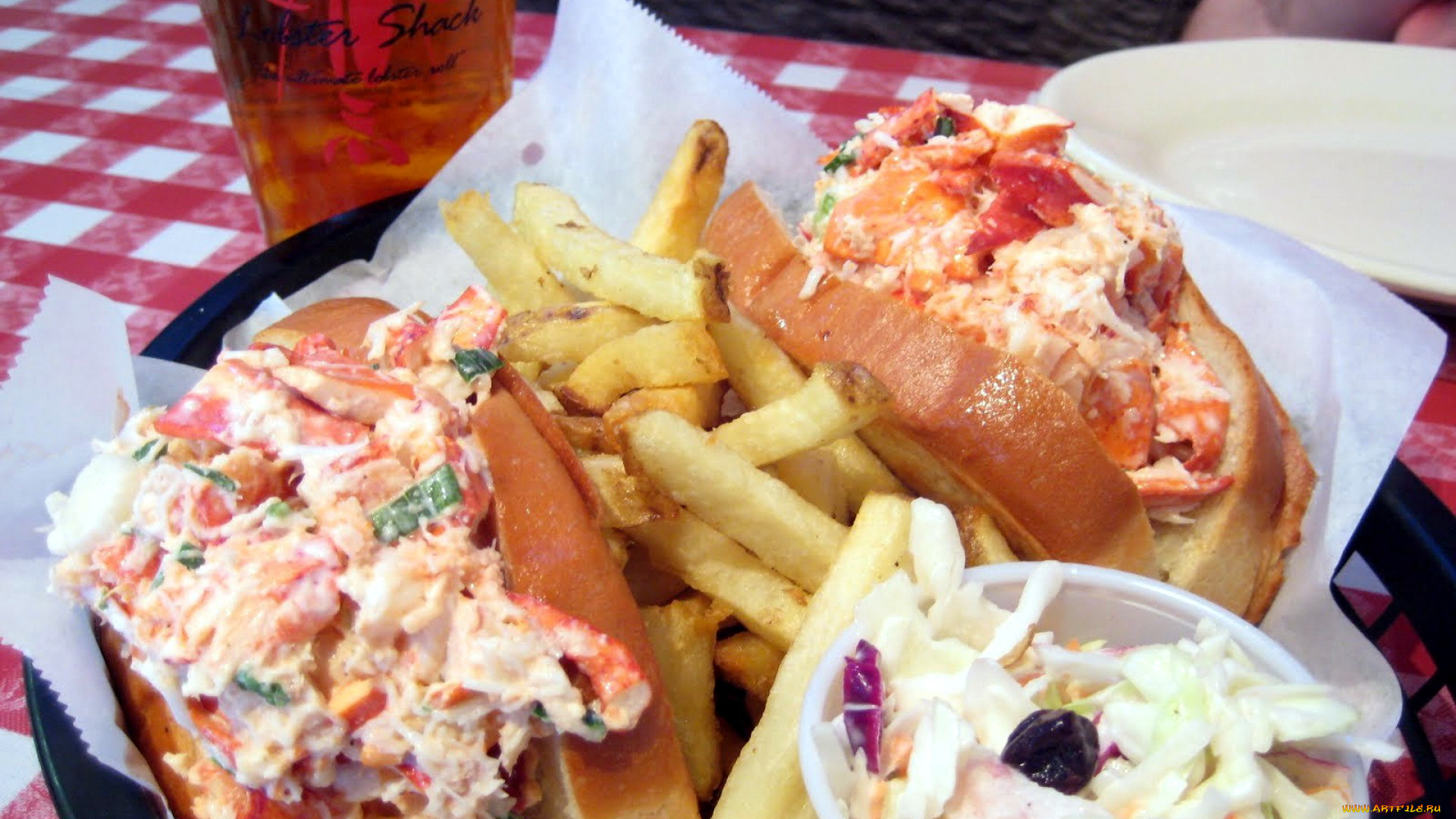 еда, бутерброды, , гамбургеры, , канапе, бутерброд